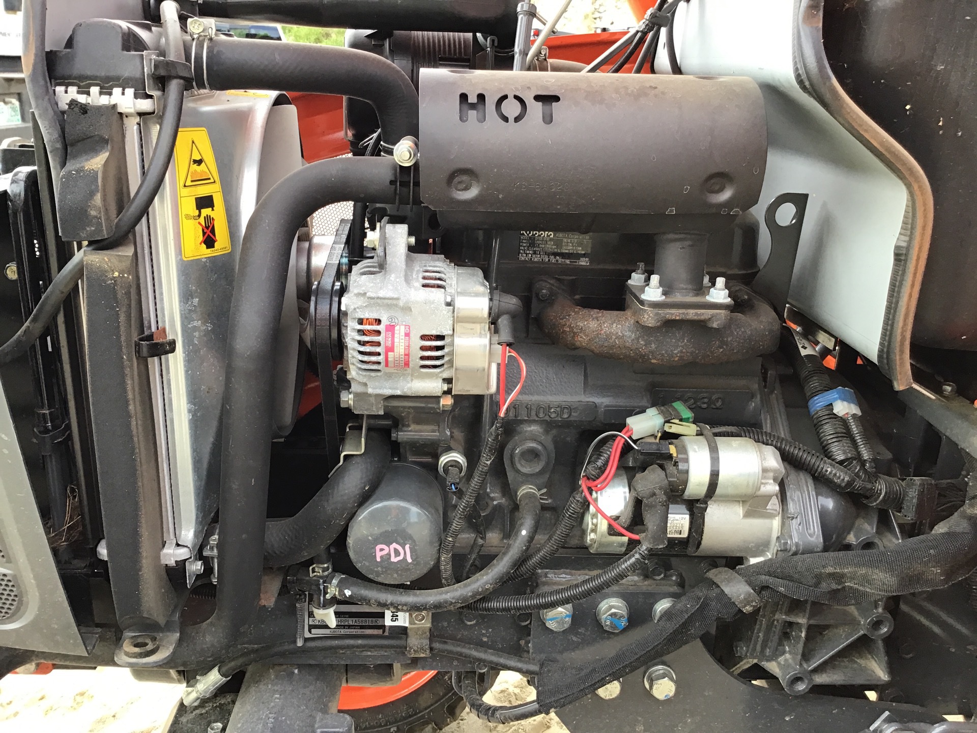 Photo - 37