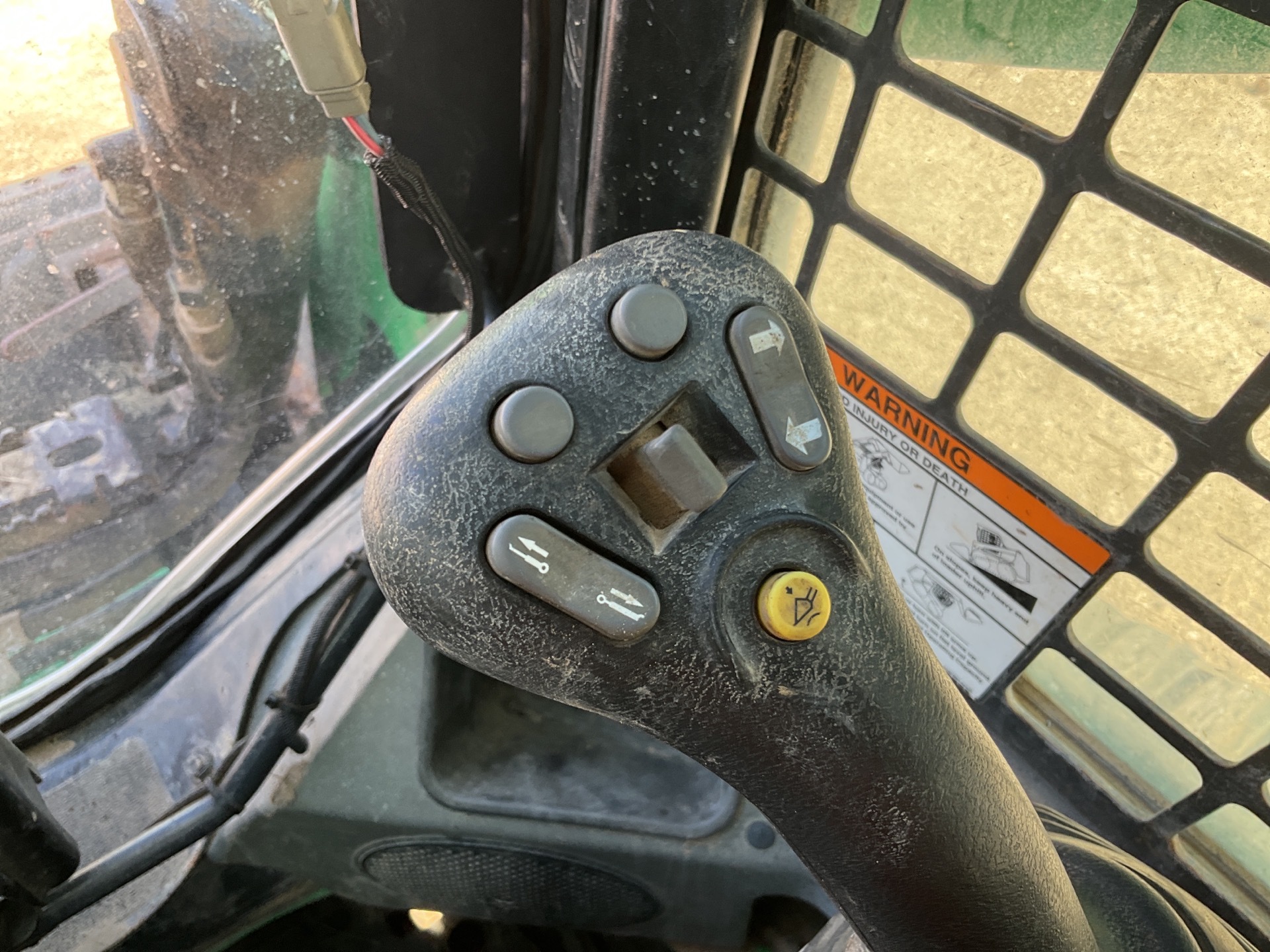Photo - 15