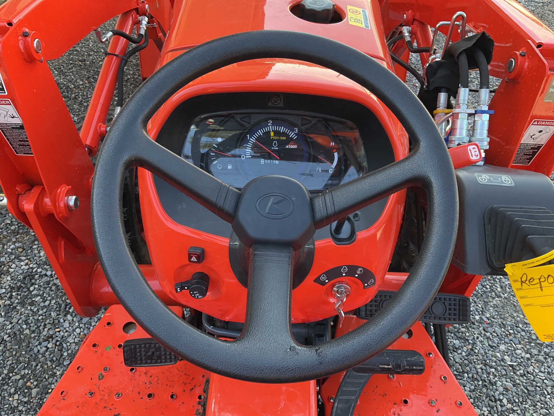 Photo - 16