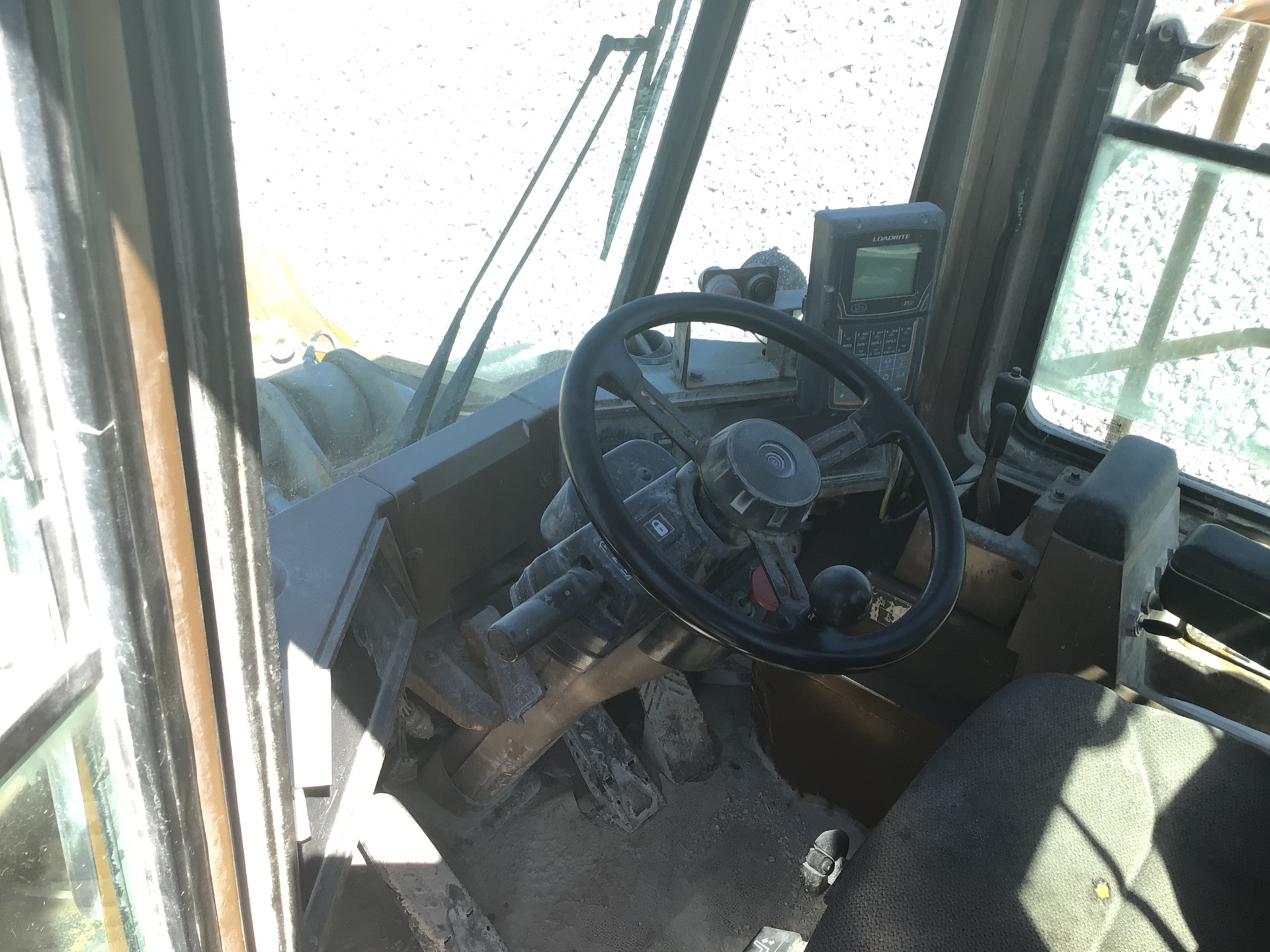 Photo - 15