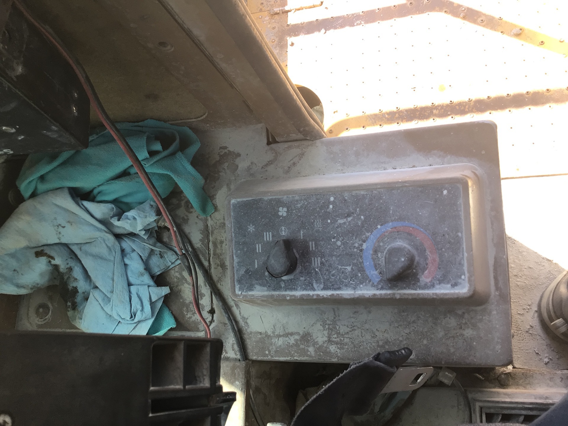 Photo - 19