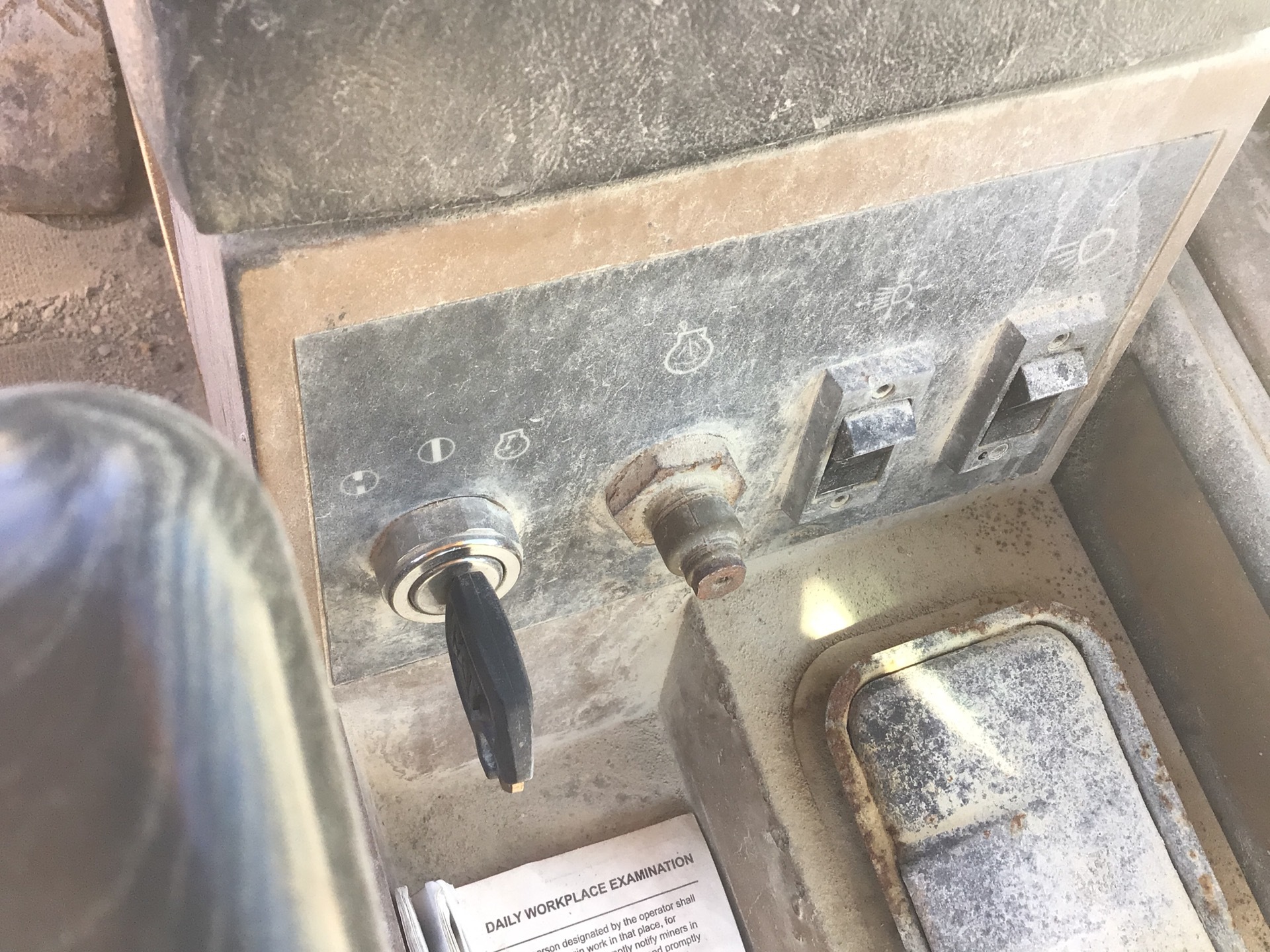 Photo - 17