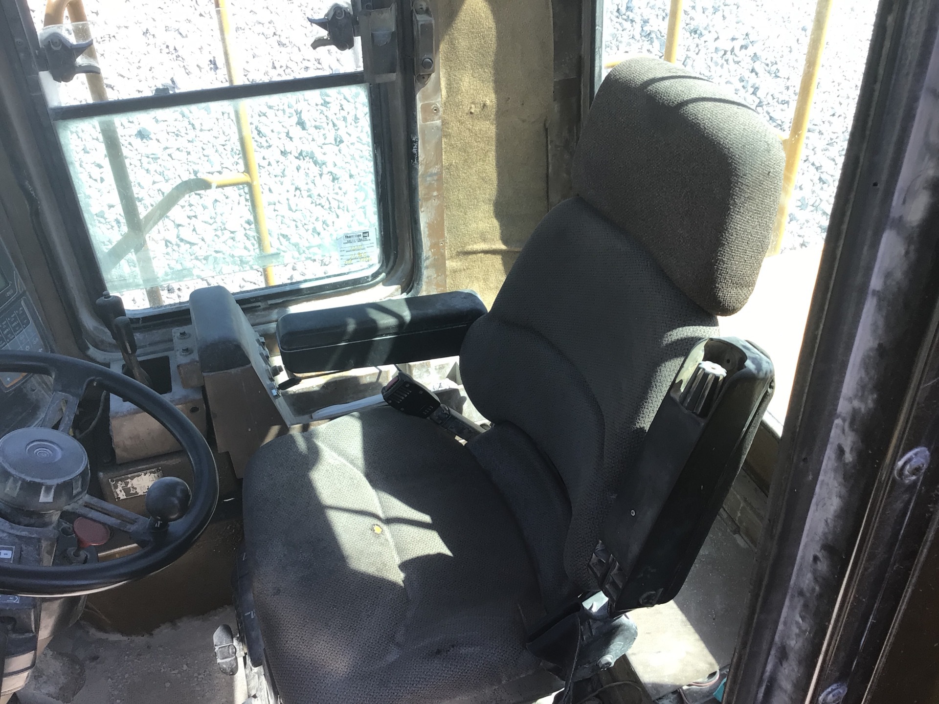 Photo - 14