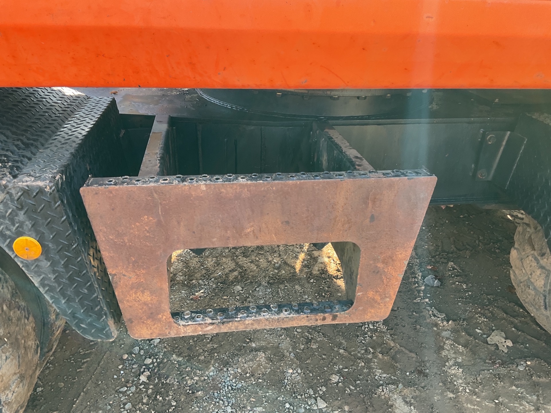Photo - 12