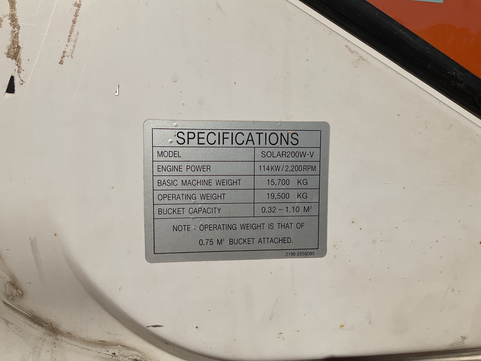 Photo - 17
