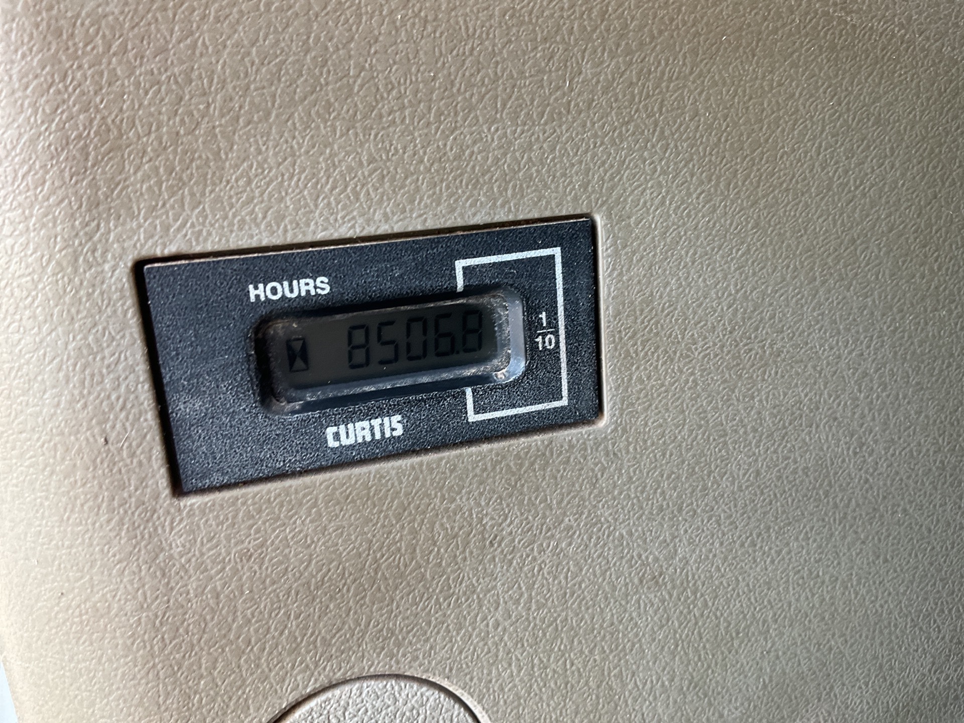 Photo - 36