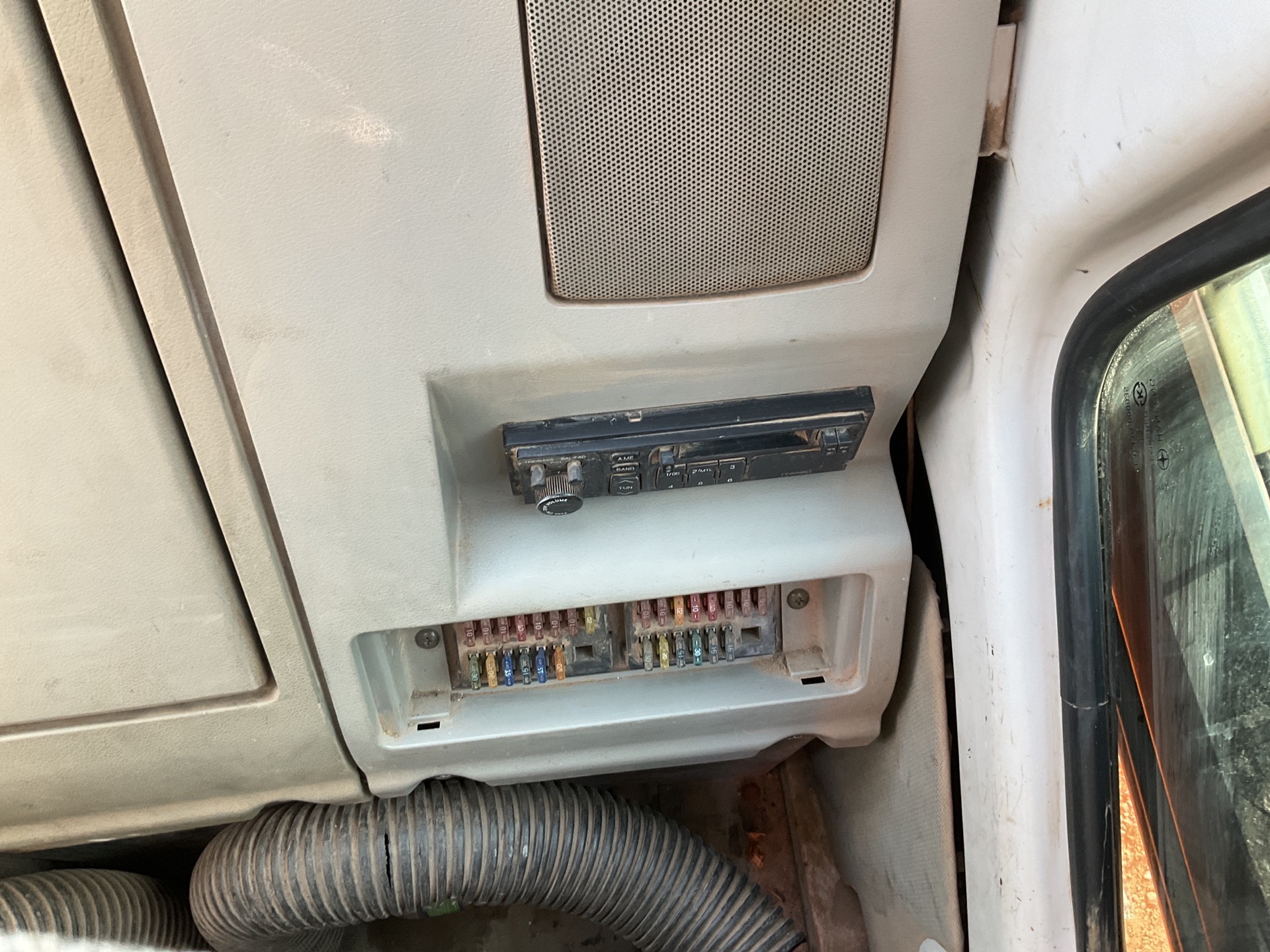 Photo - 45