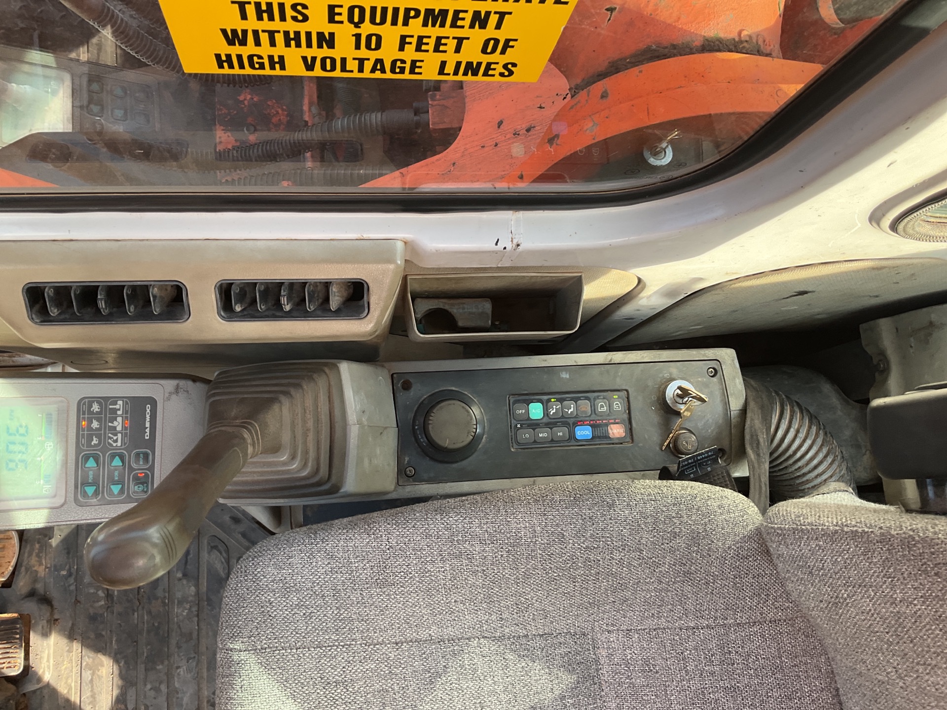 Photo - 43
