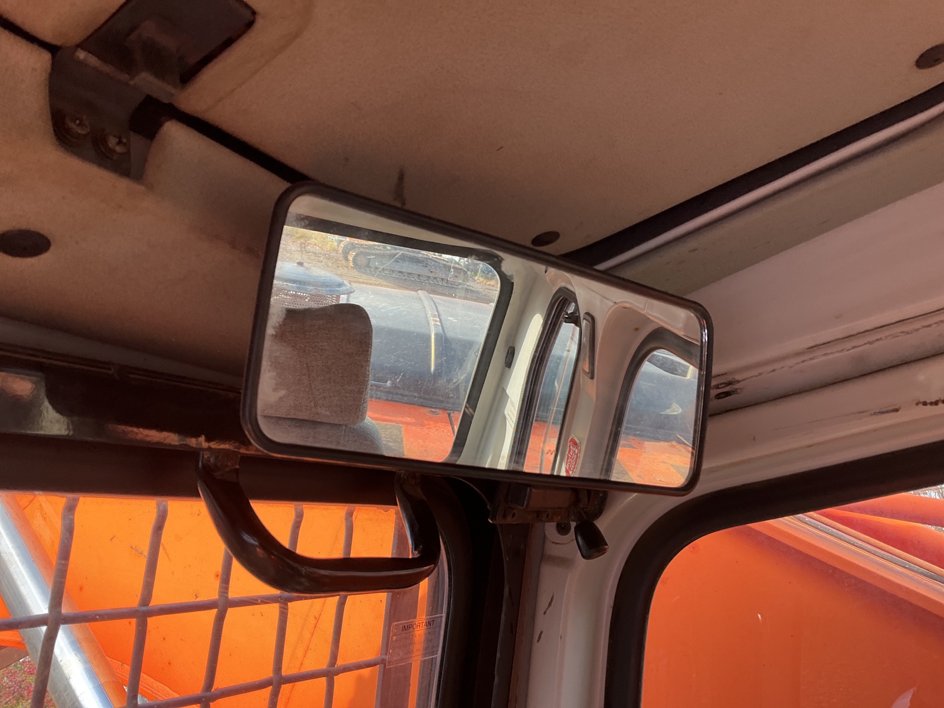 Photo - 28