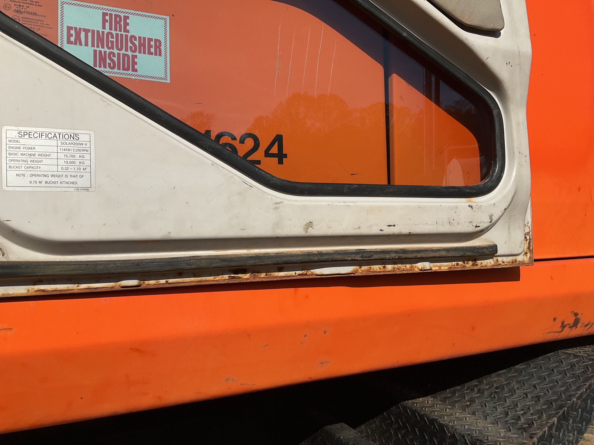 Photo - 18