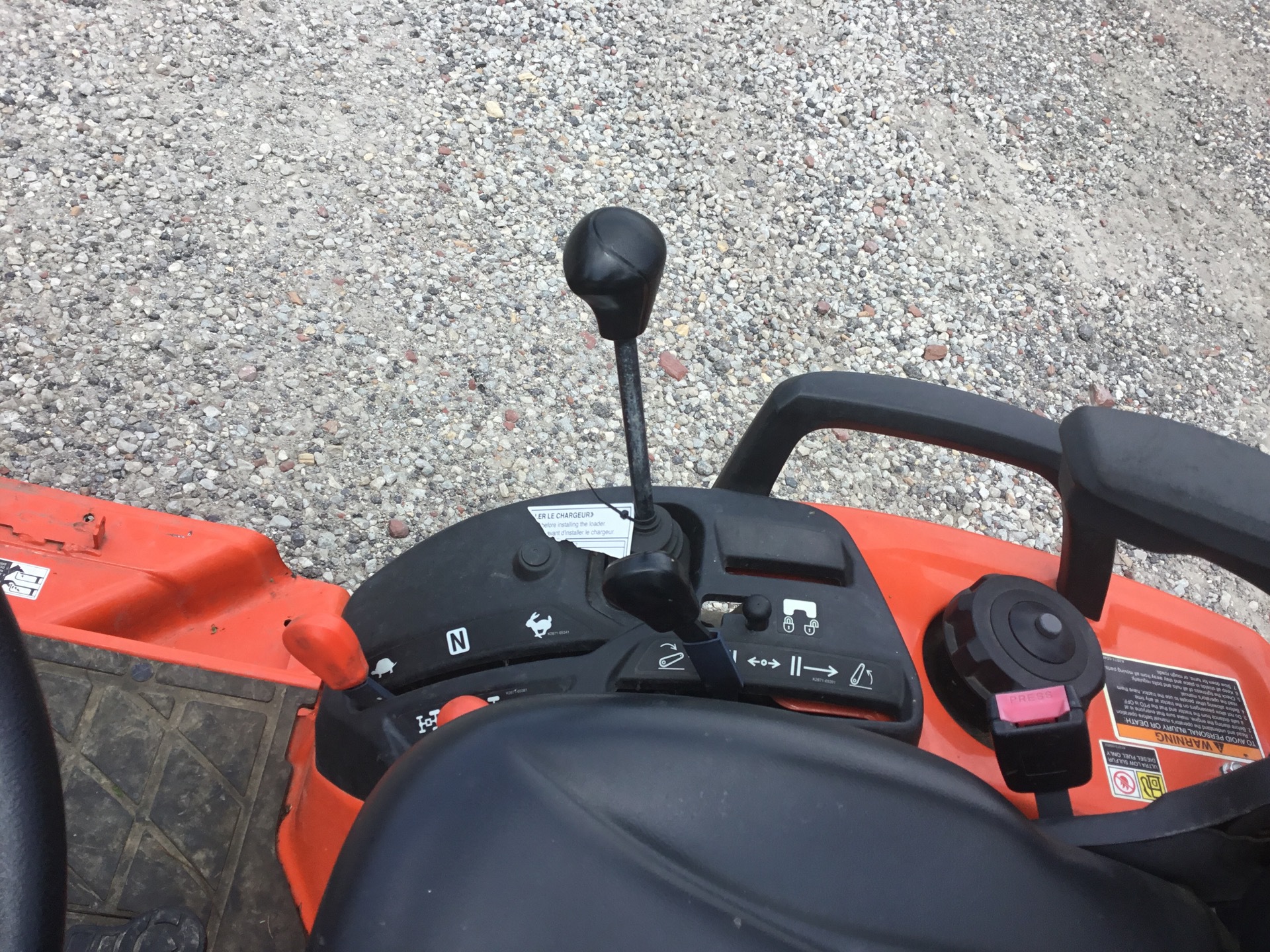 Photo - 10