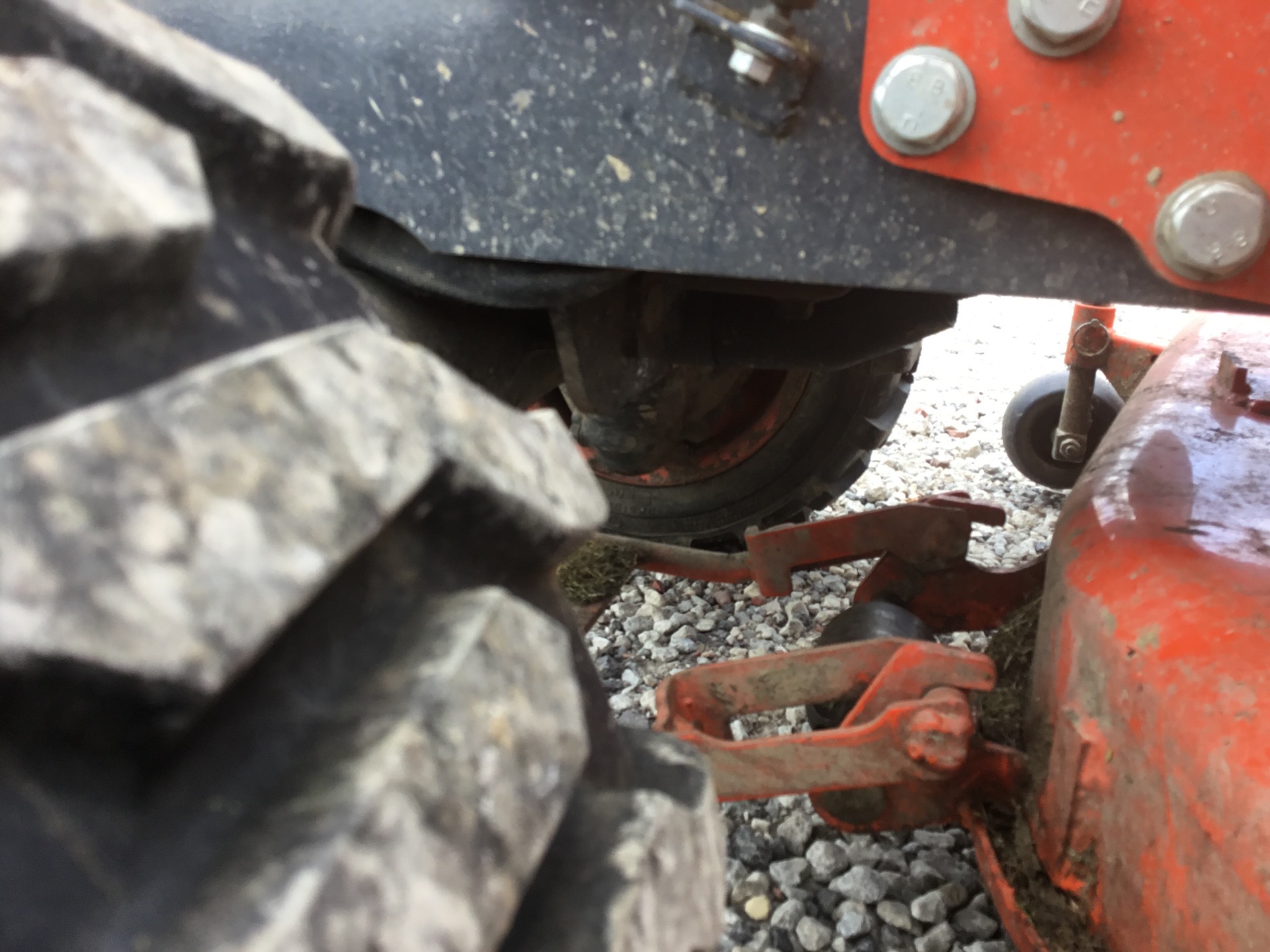 Photo - 27