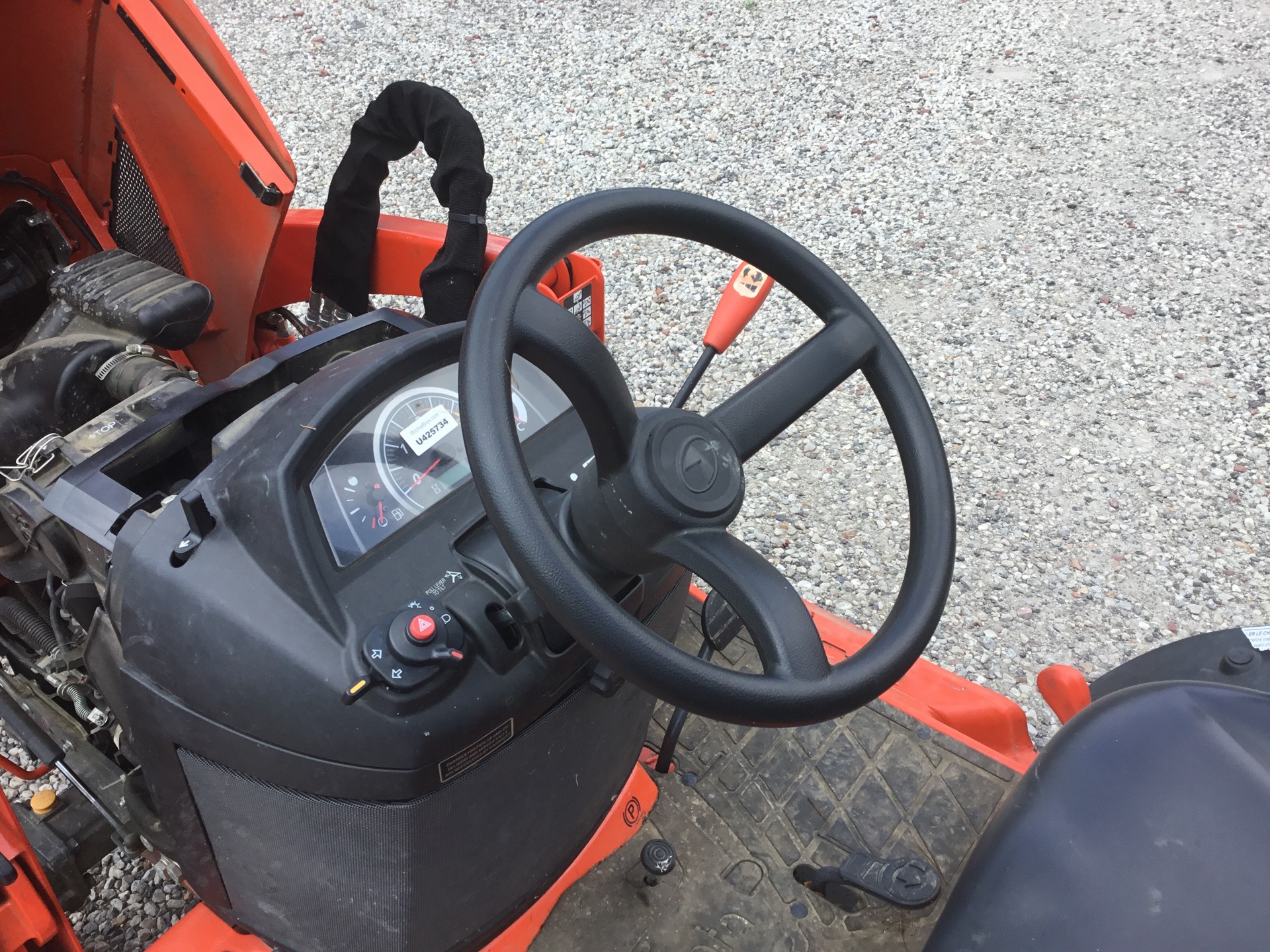 Photo - 11