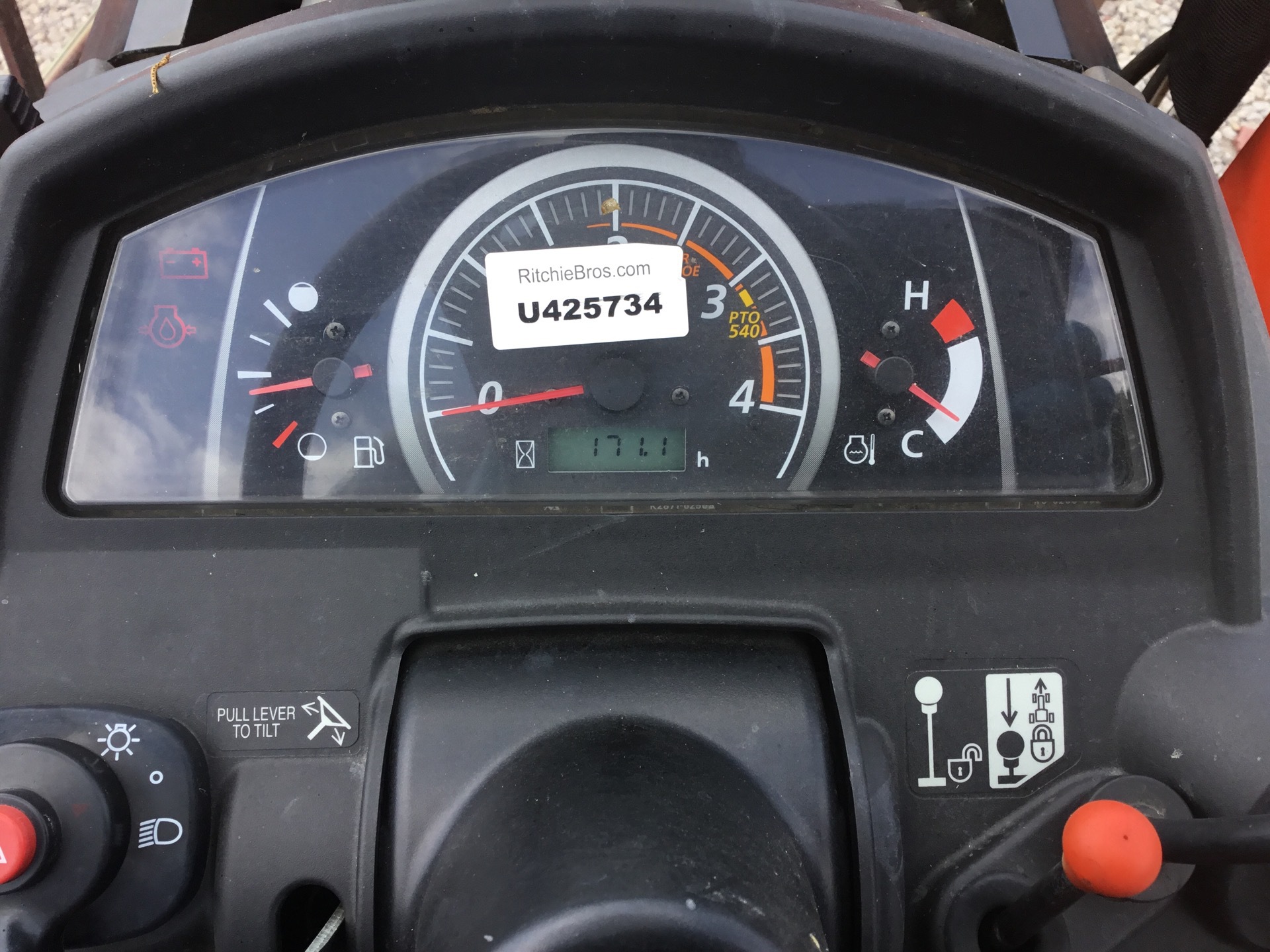 Photo - 15