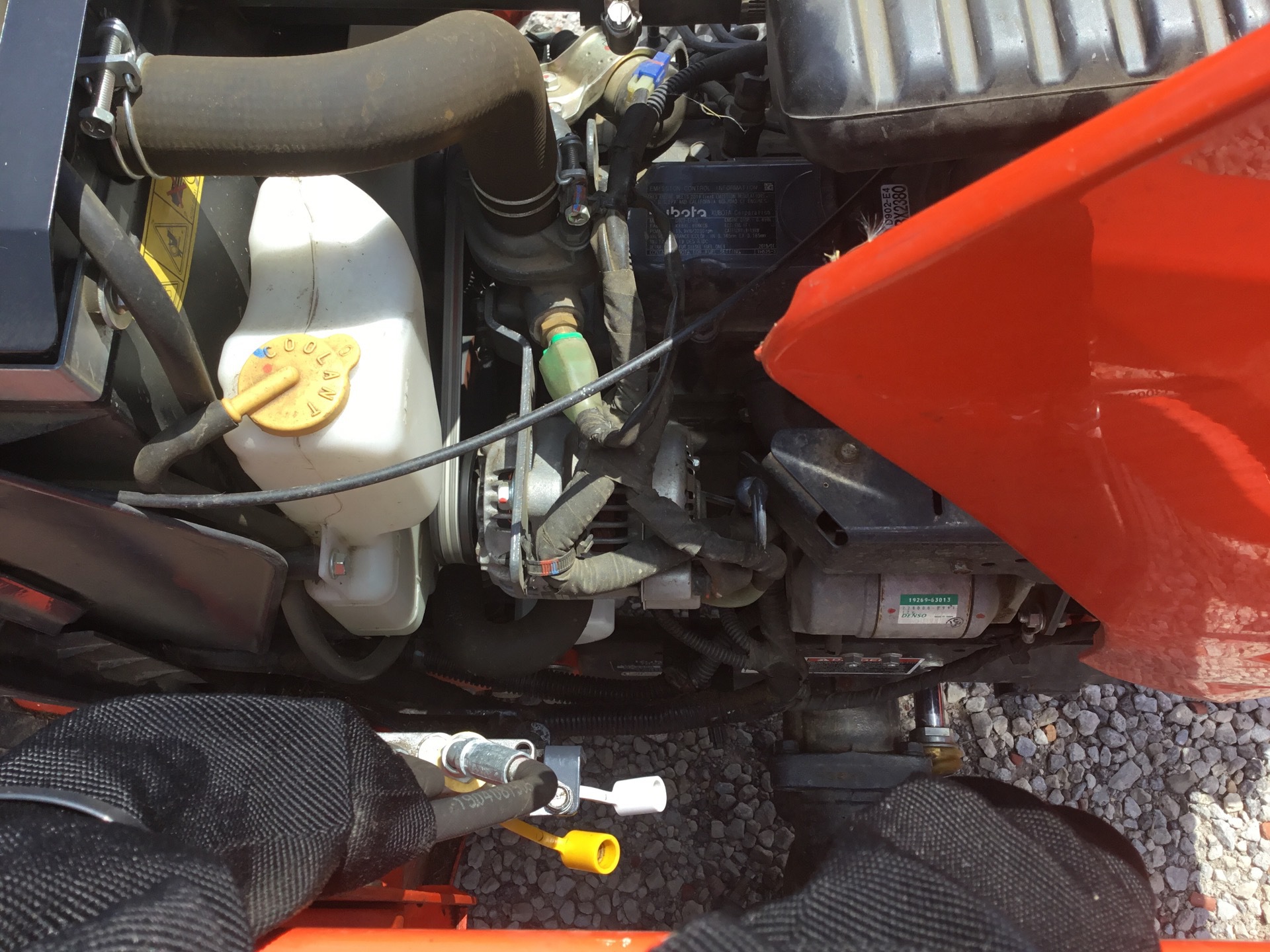 Photo - 25