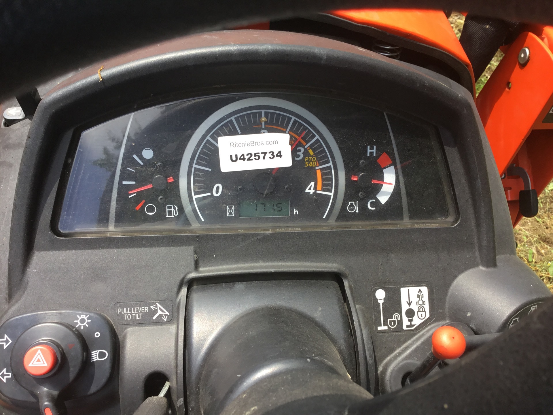 Photo - 16