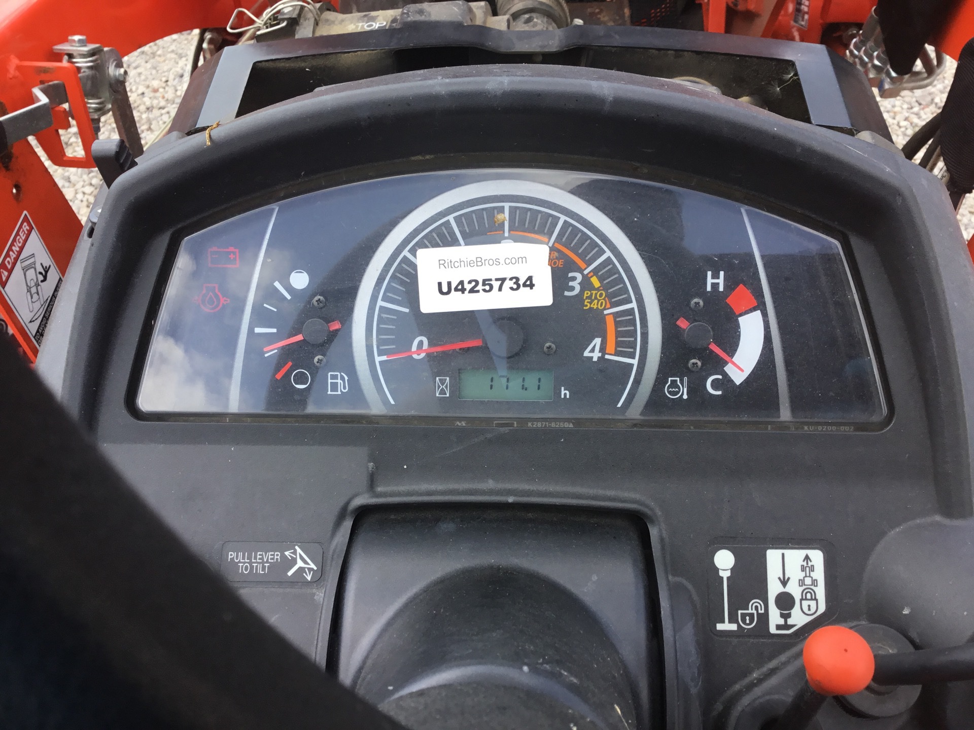 Photo - 13