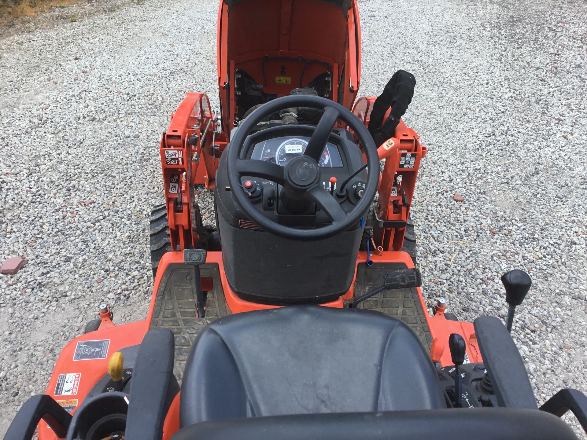 Photo - 18