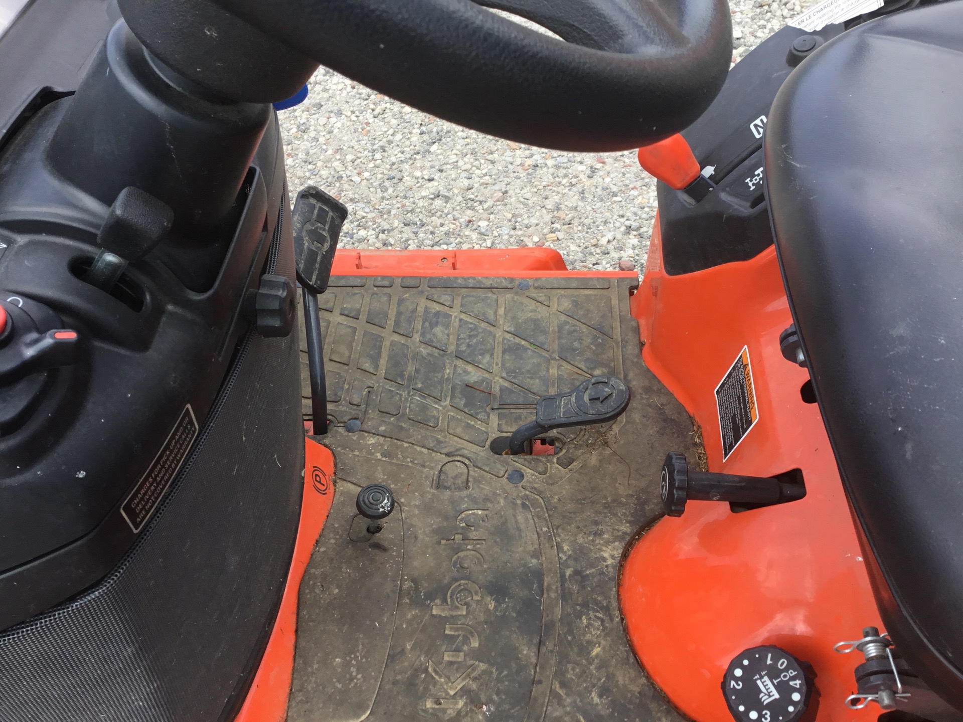 Photo - 12