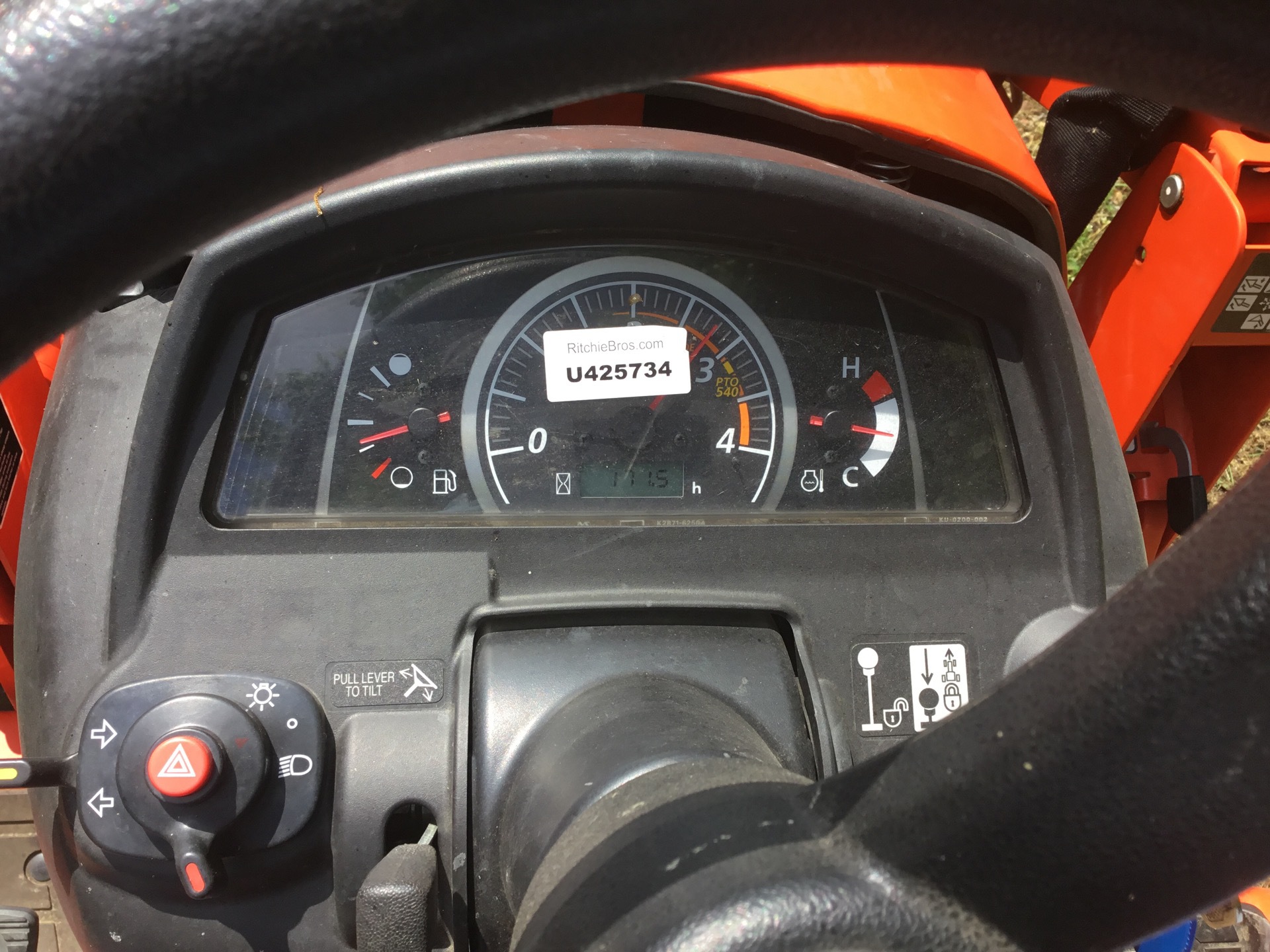 Photo - 14