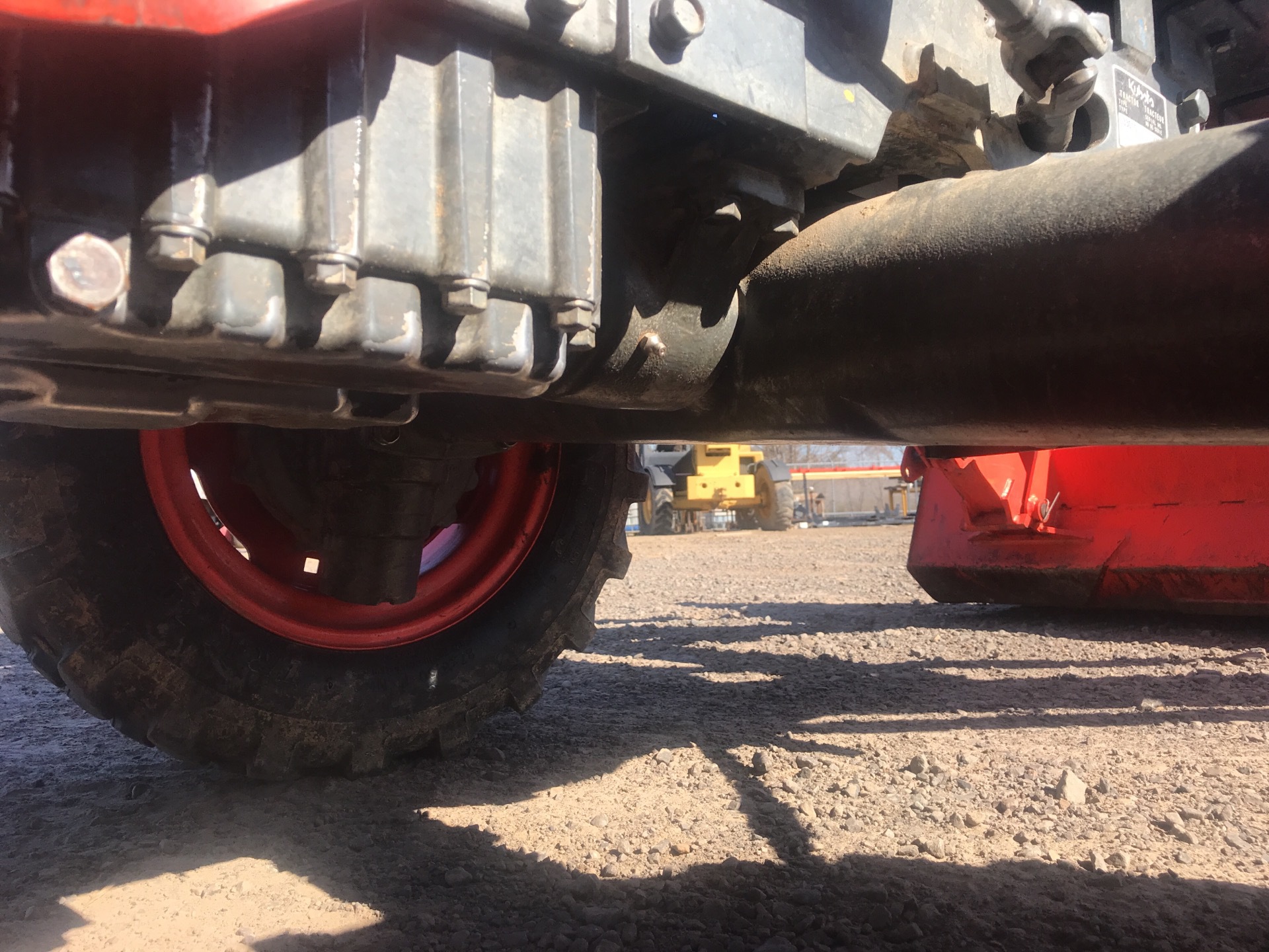 Photo - 26