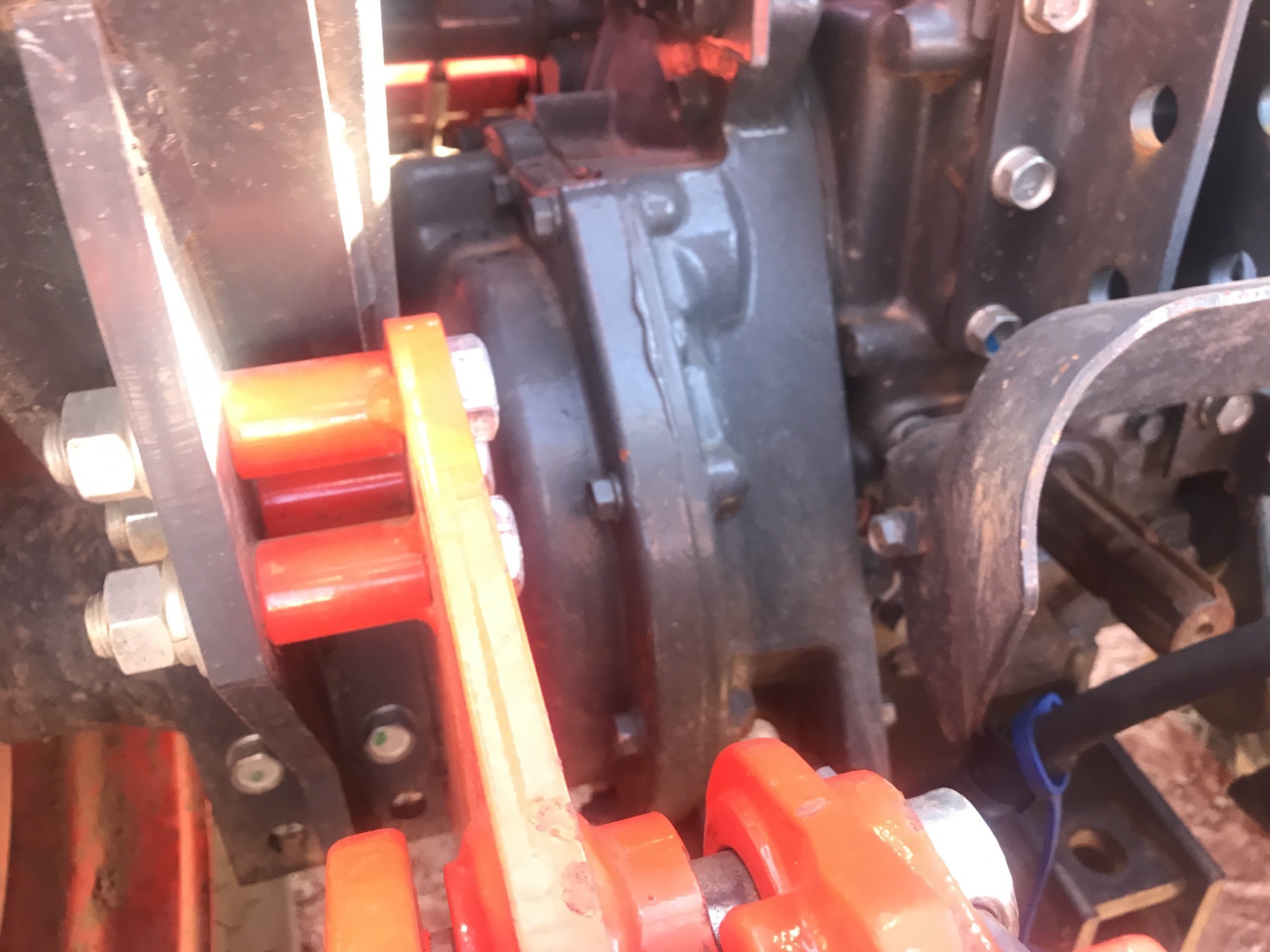 Photo - 30