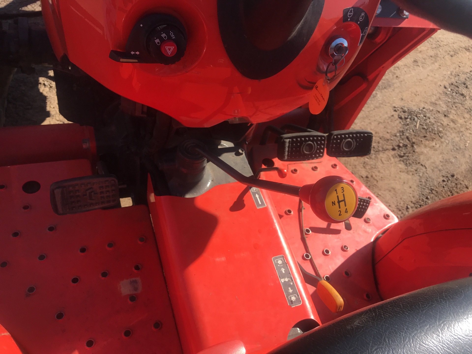 Photo - 17