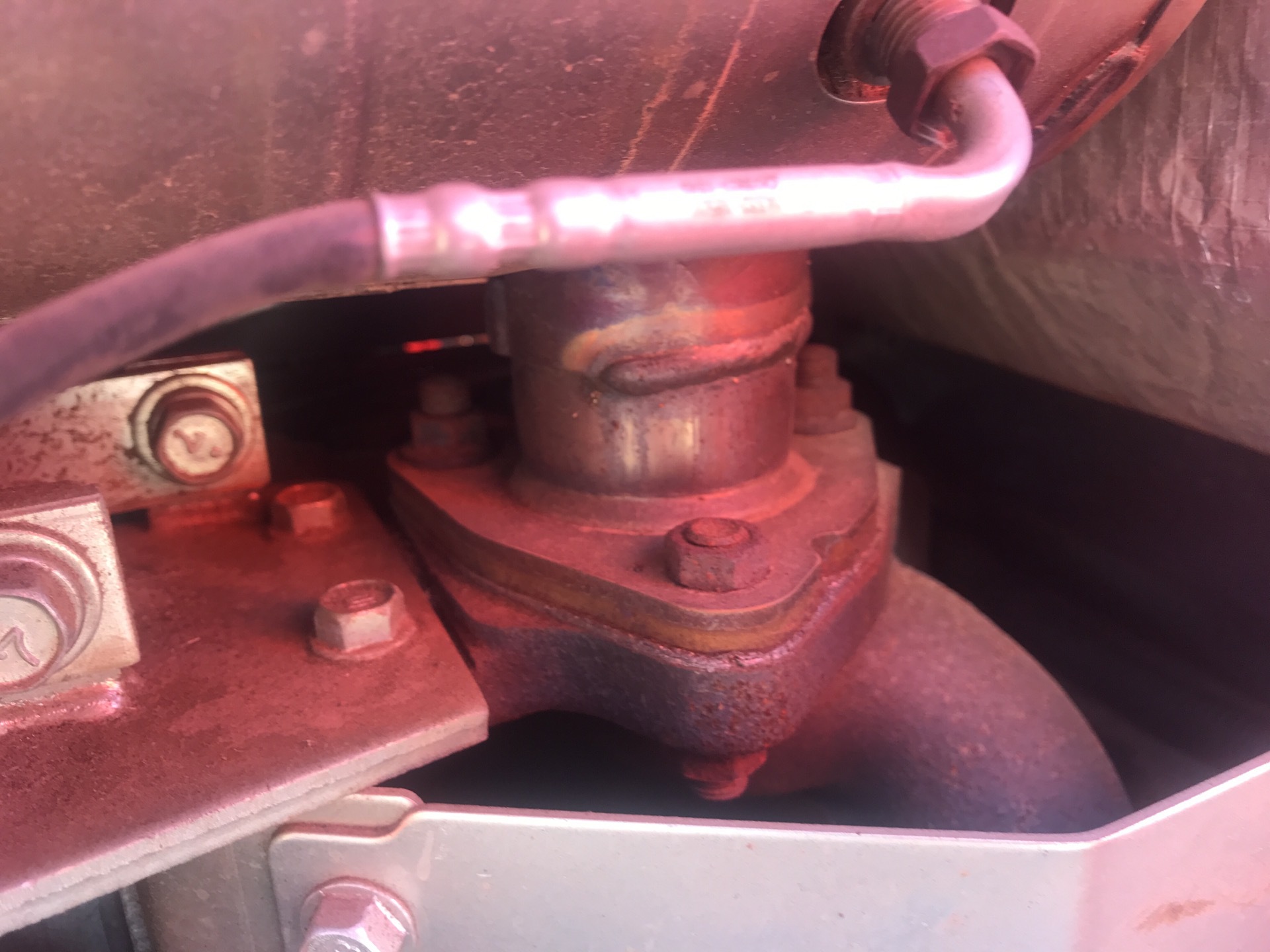 Photo - 18