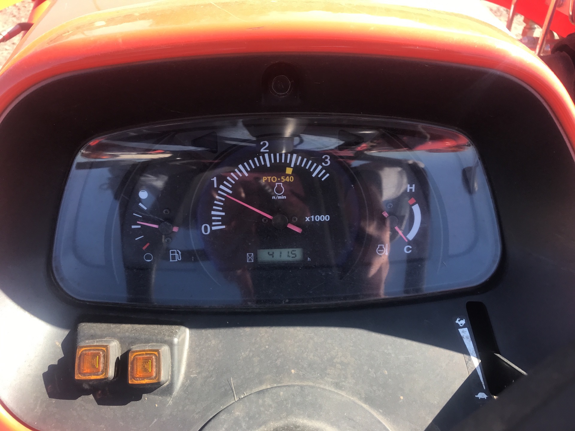 Photo - 14
