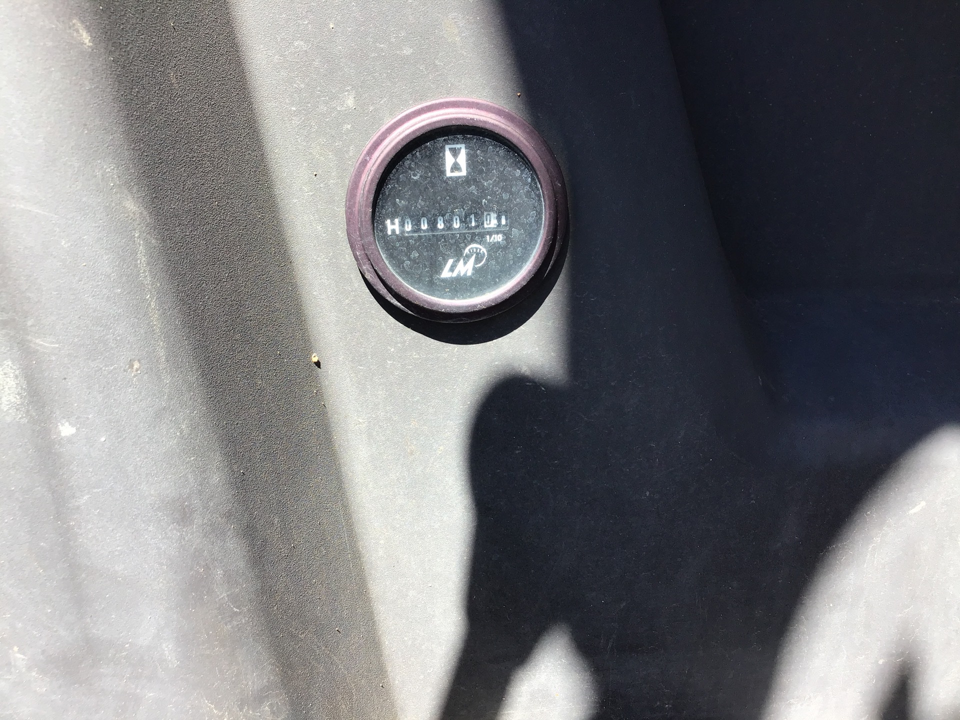 Photo - 5