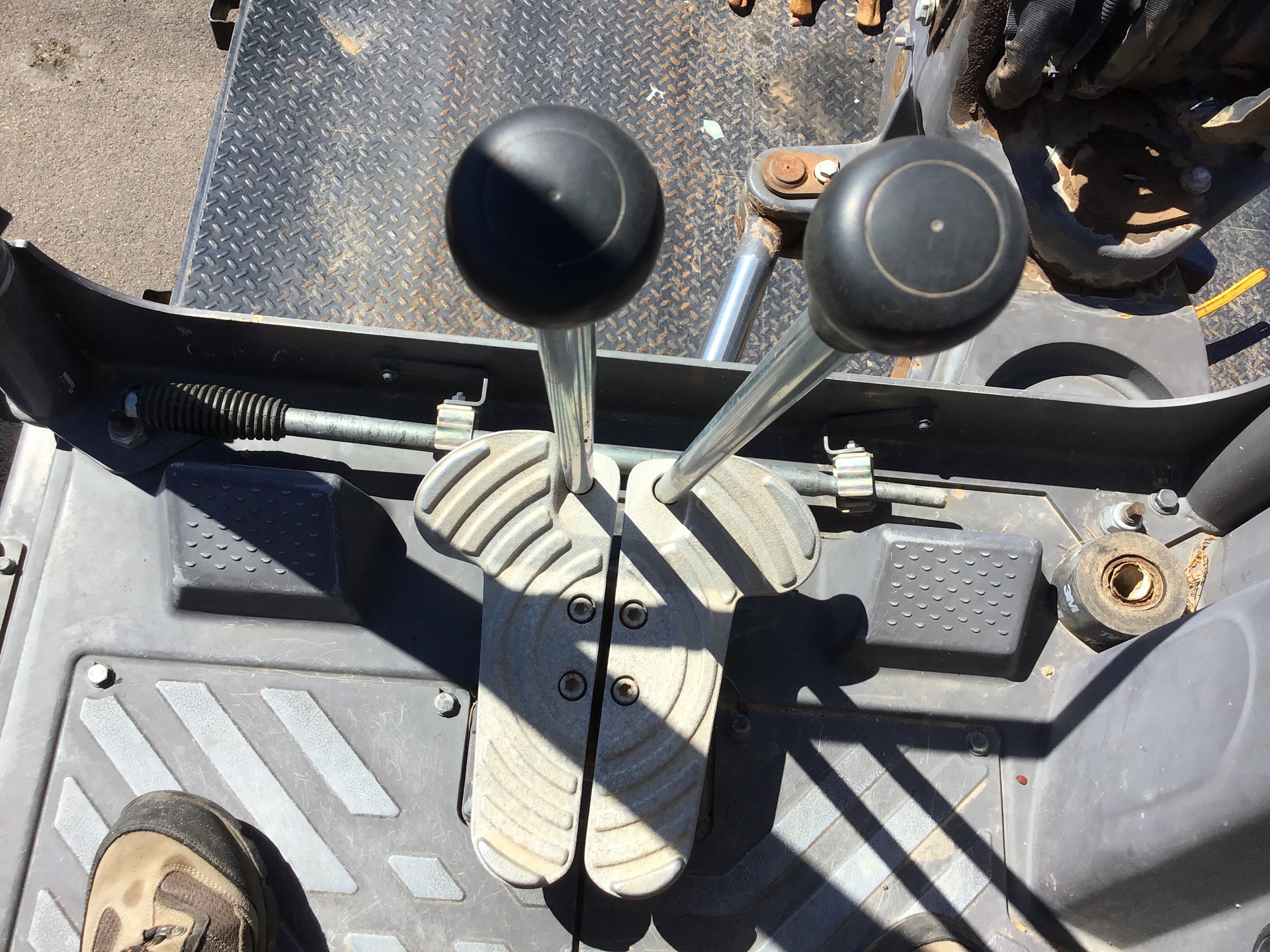 Photo - 11