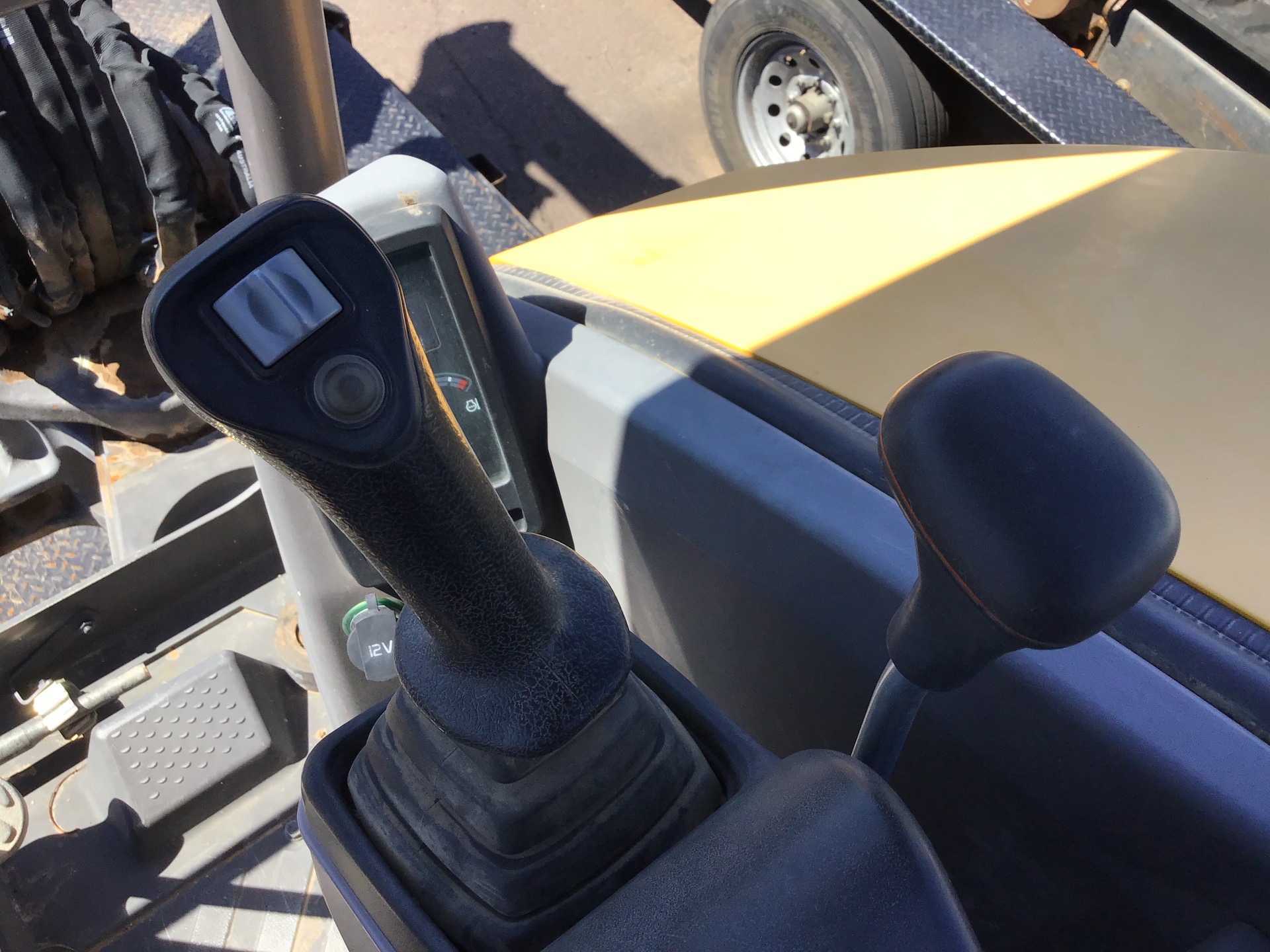 Photo - 8