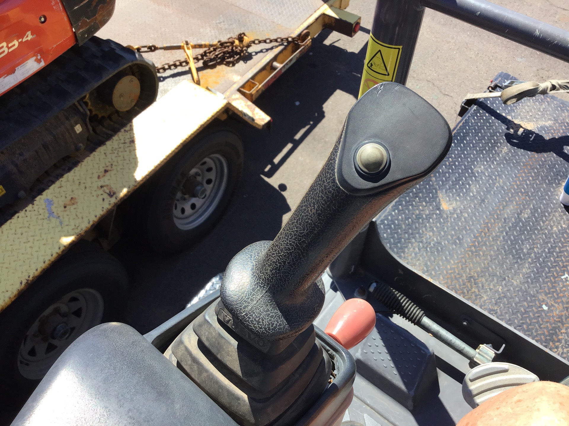 Photo - 10