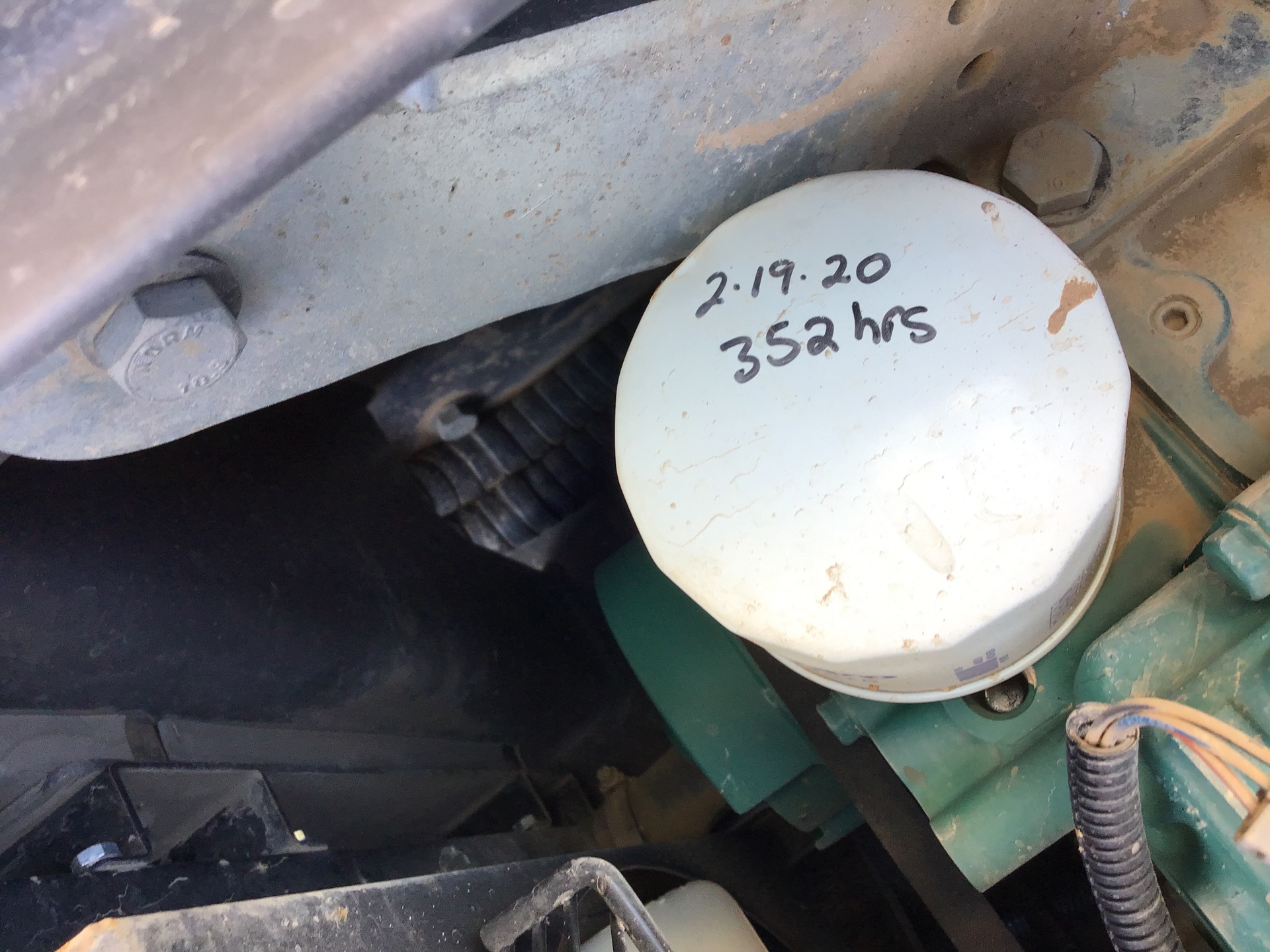 Photo - 15