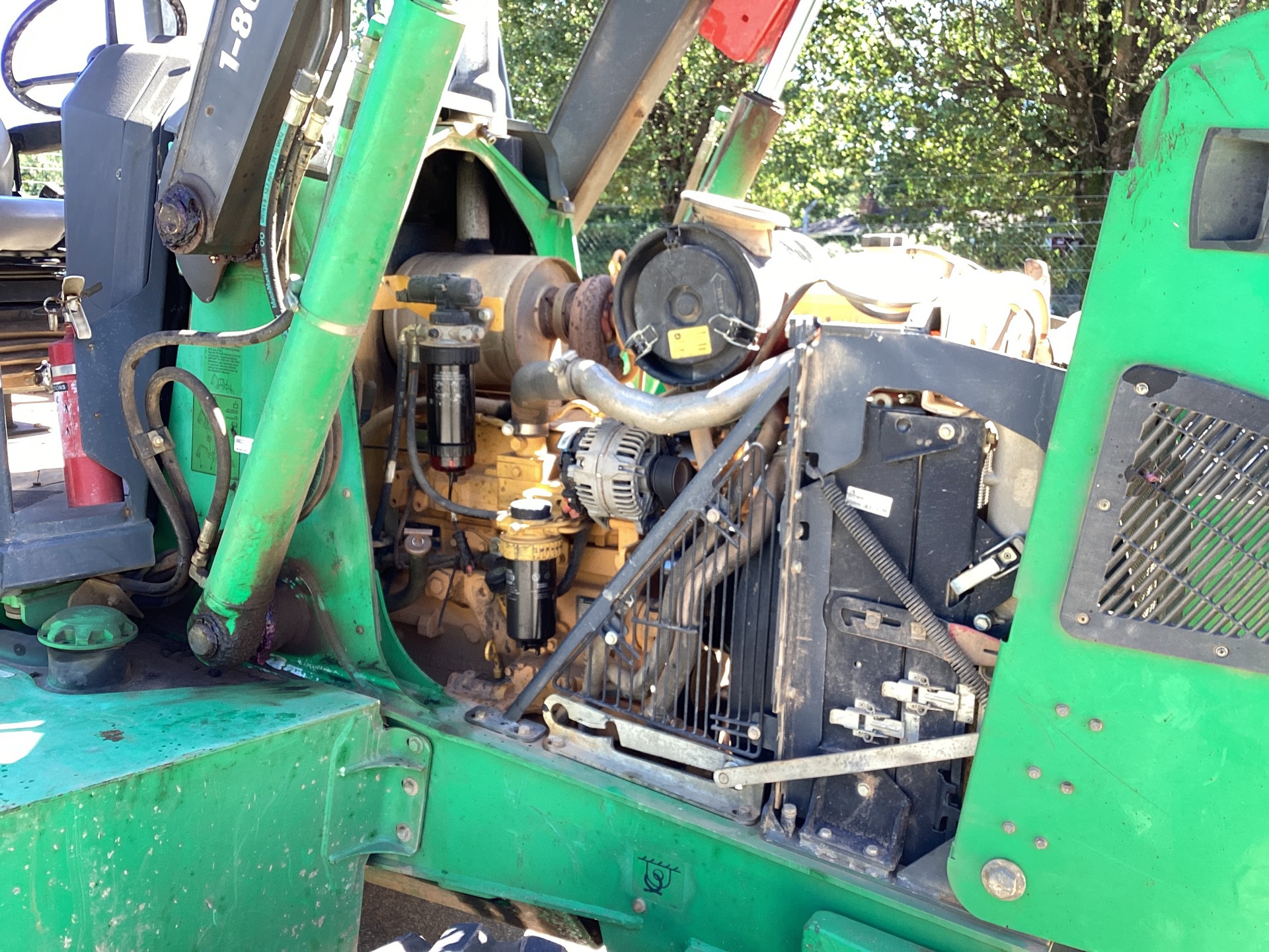 Photo - 41