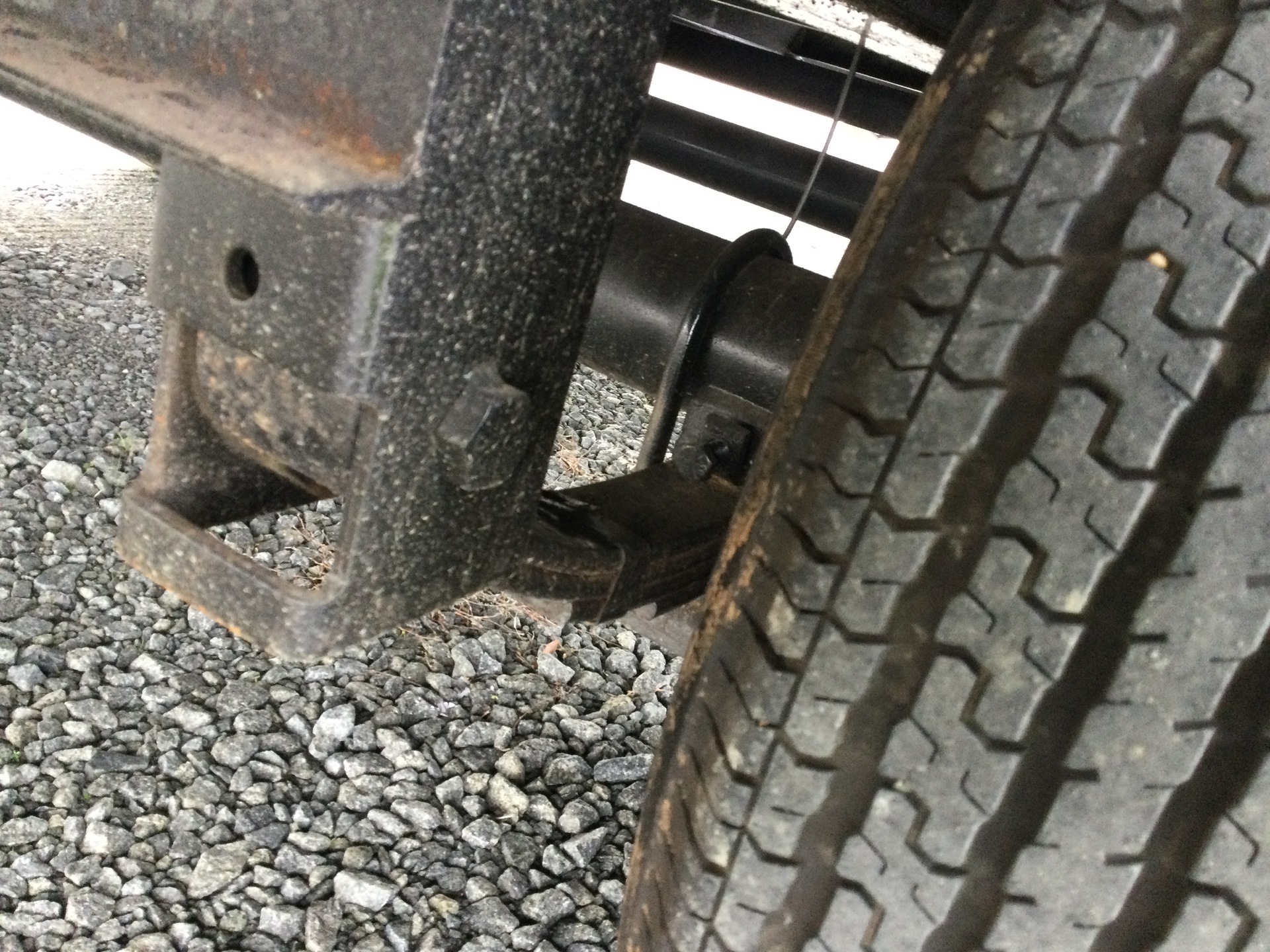 Photo - 14