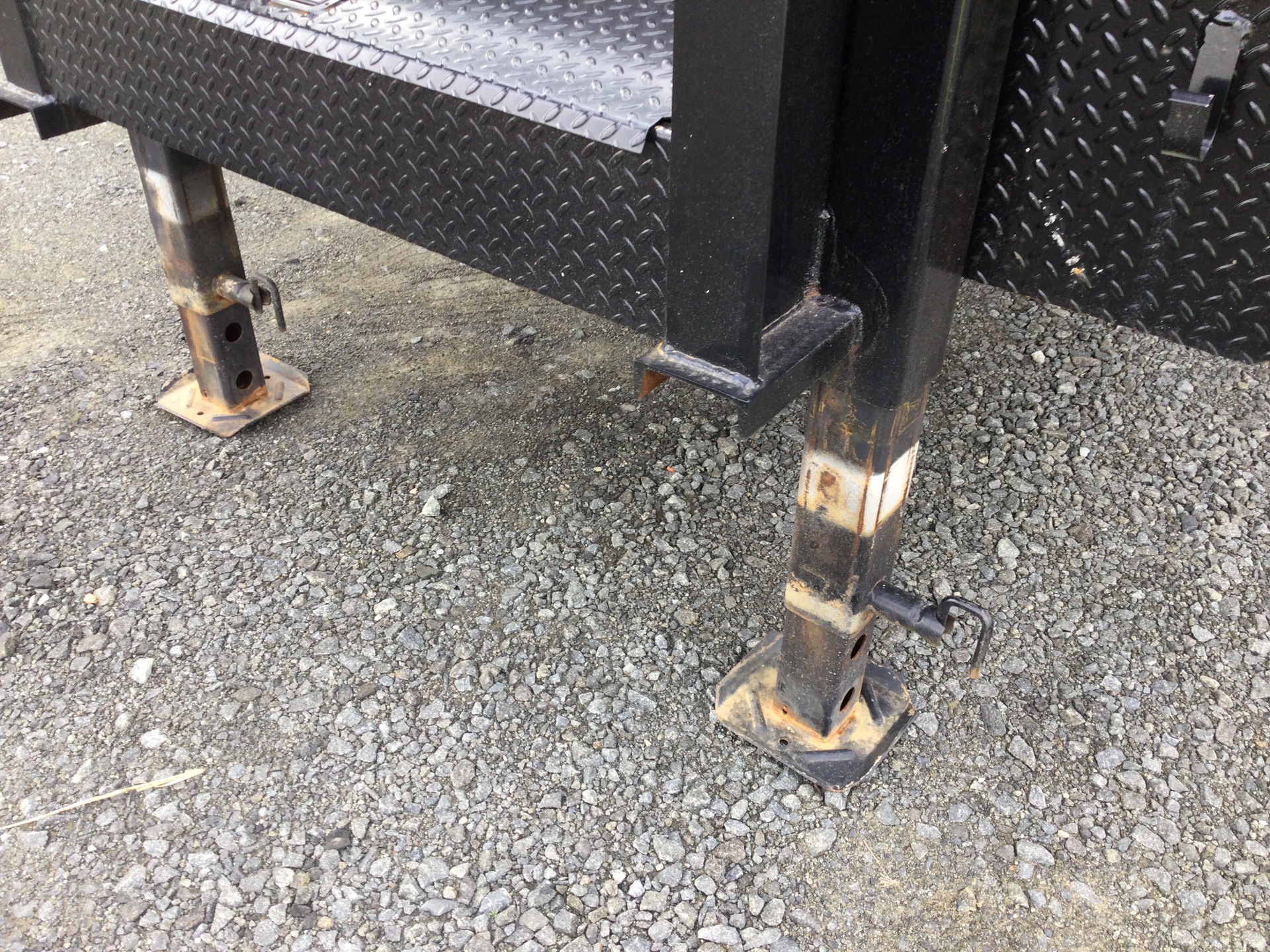 Photo - 17
