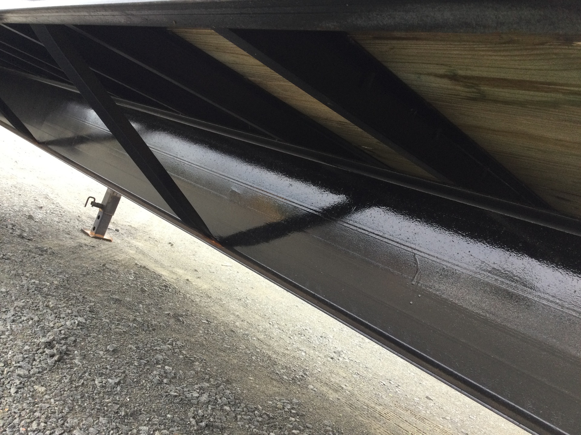 Photo - 12