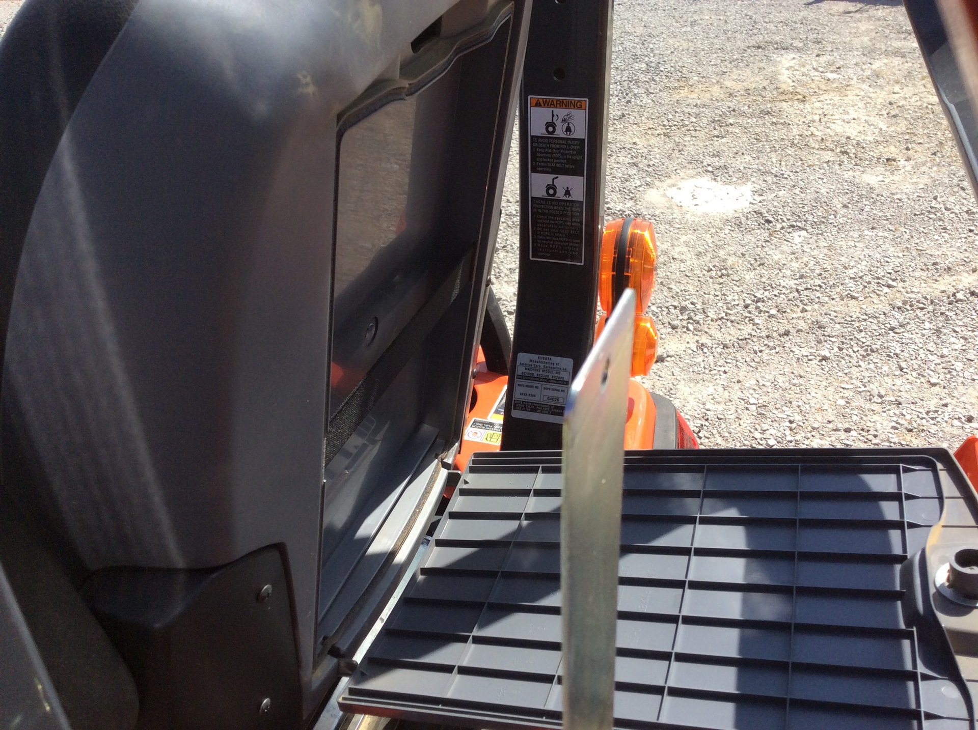 Photo - 14