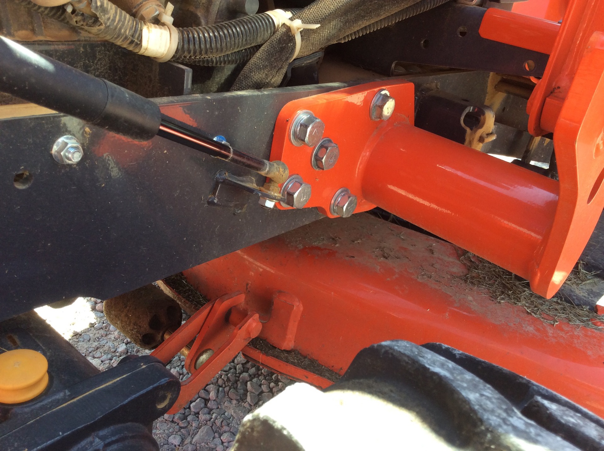 Photo - 45