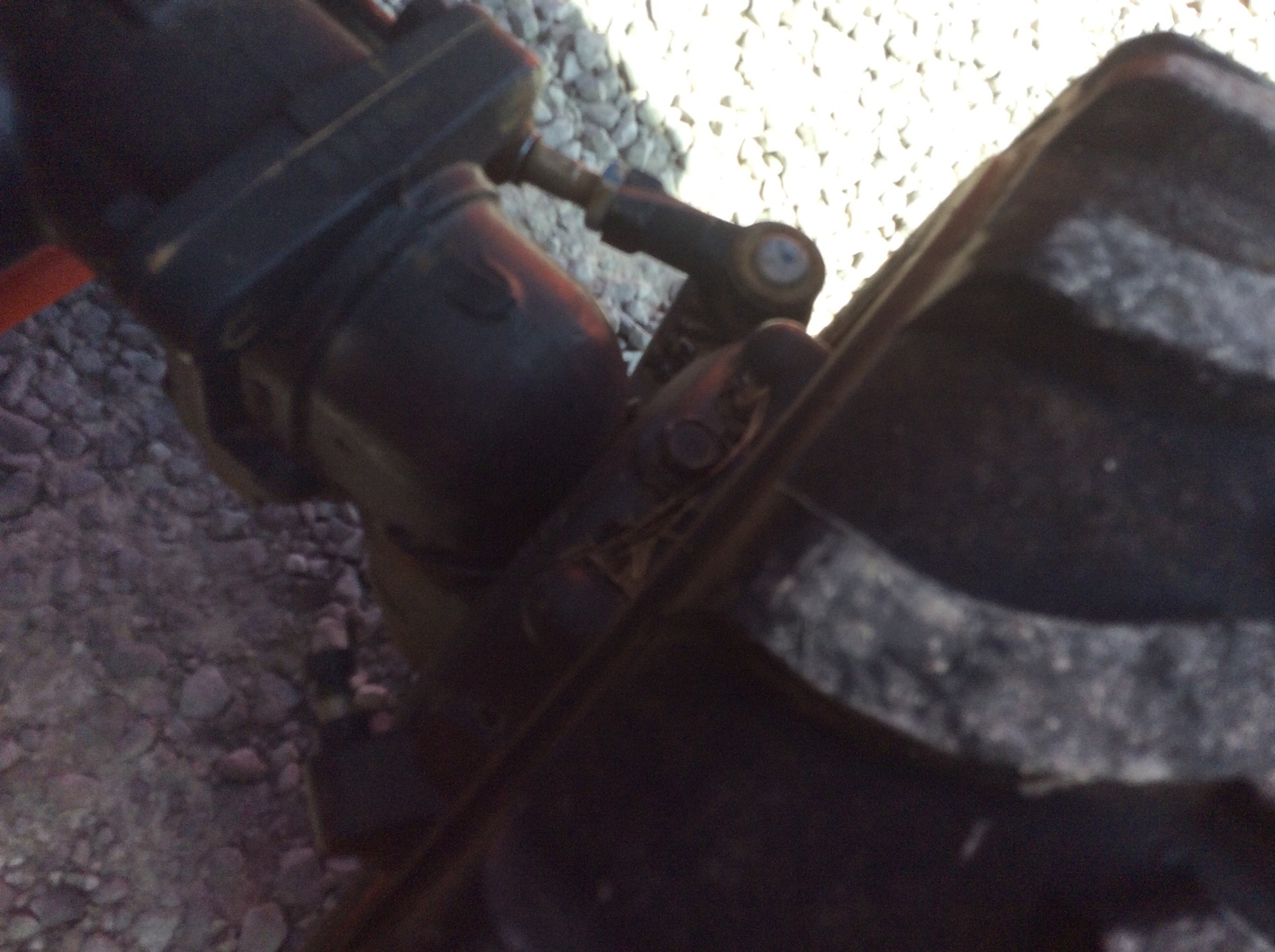 Photo - 42