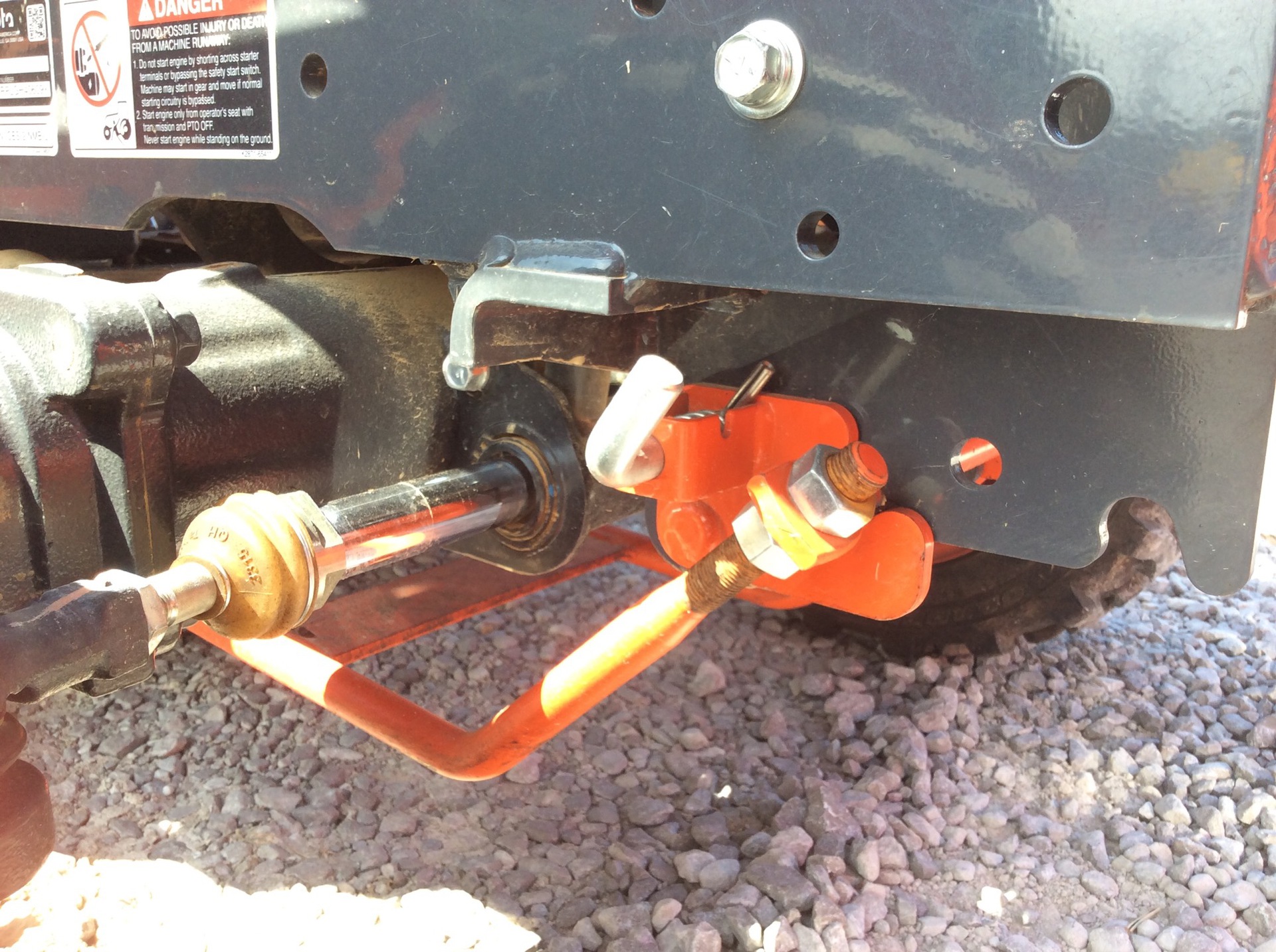Photo - 36