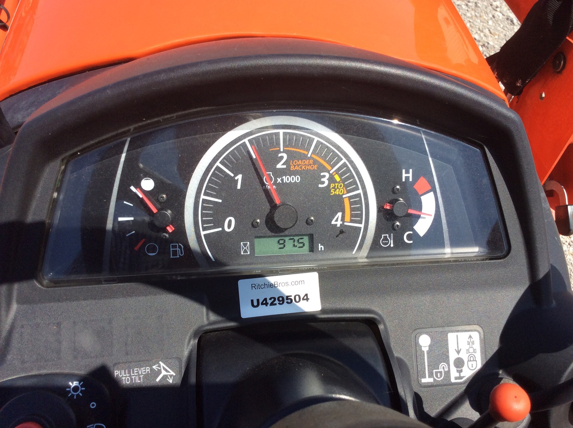Photo - 21