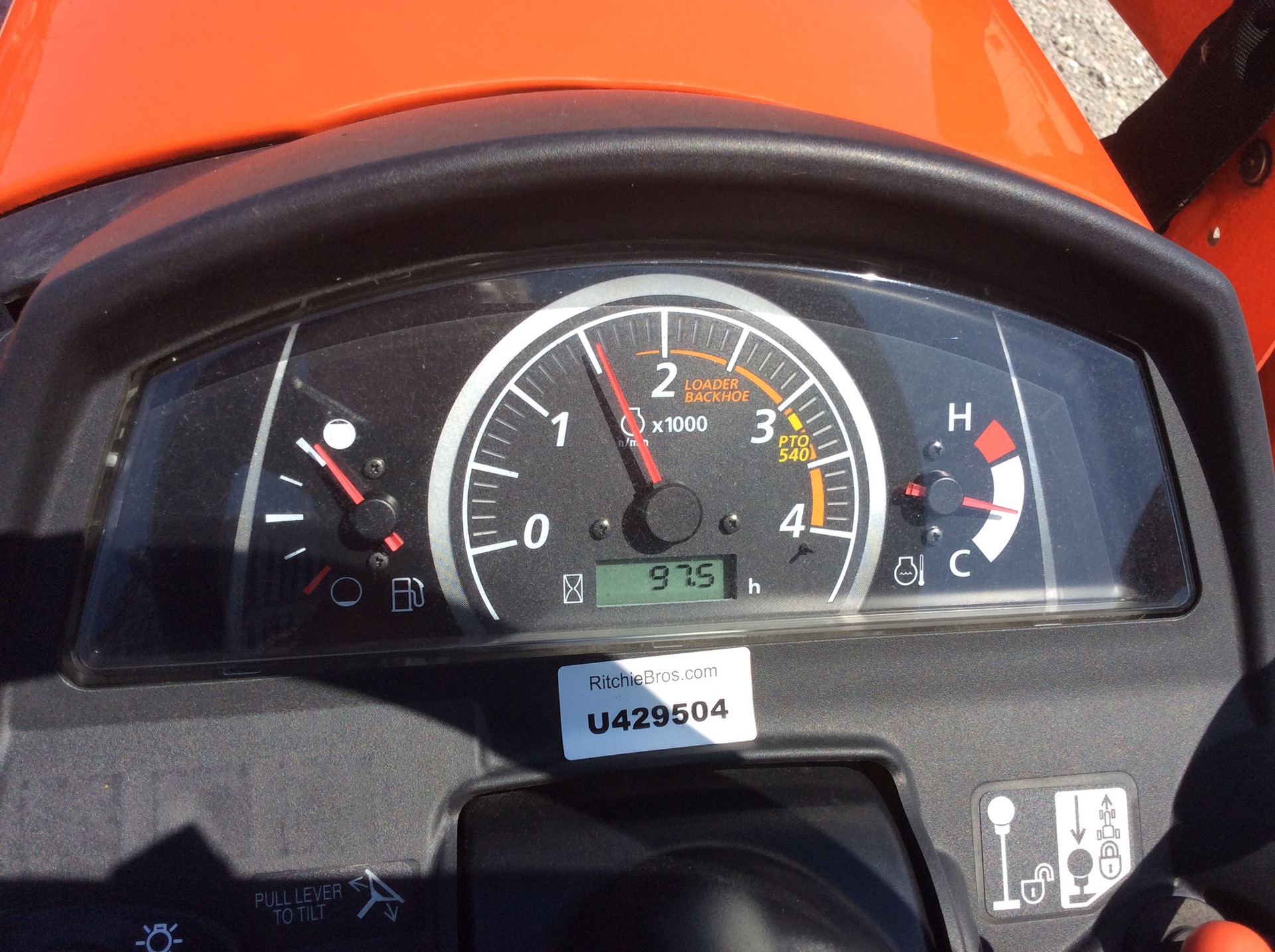 Photo - 22