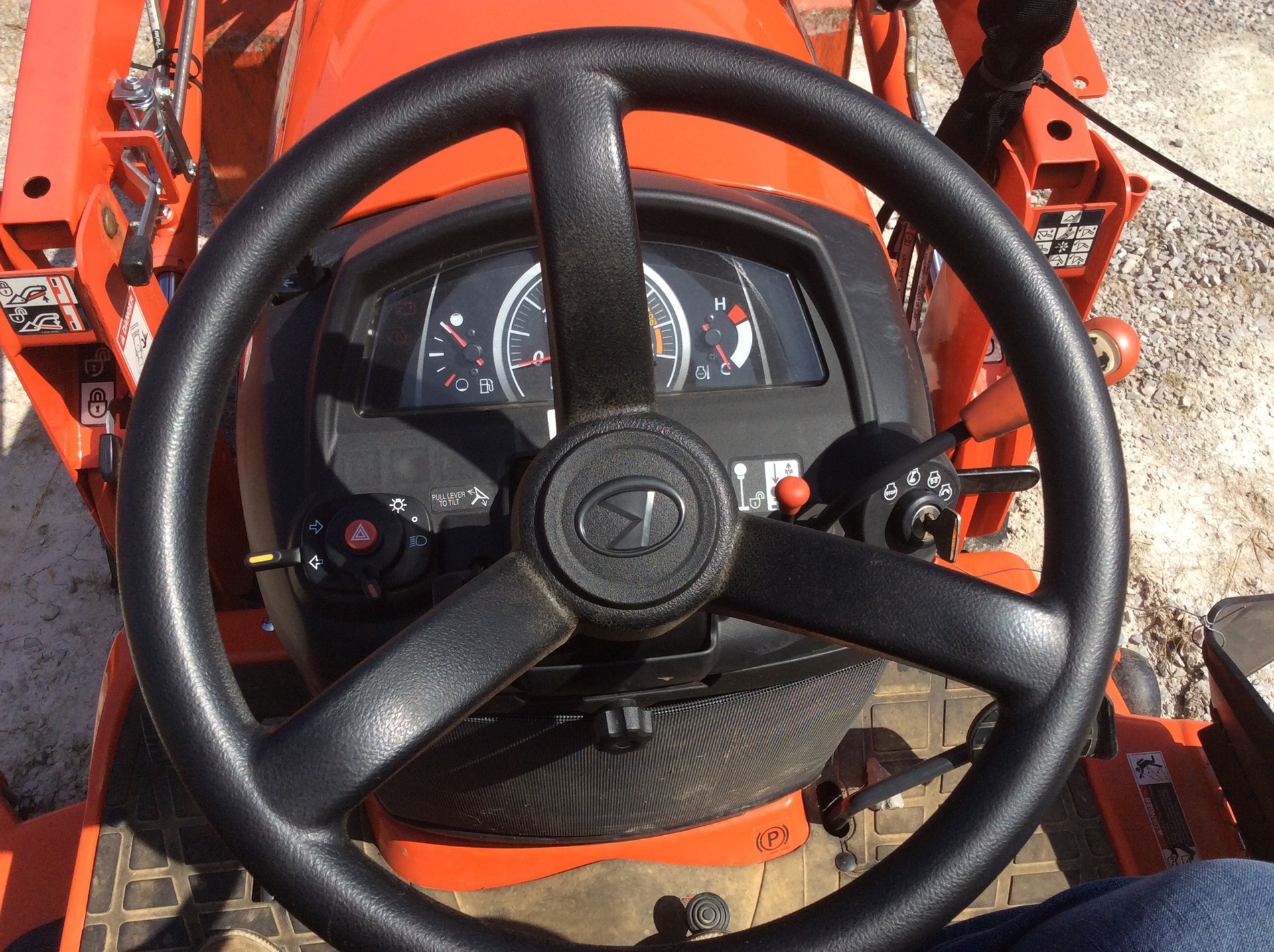 Photo - 18