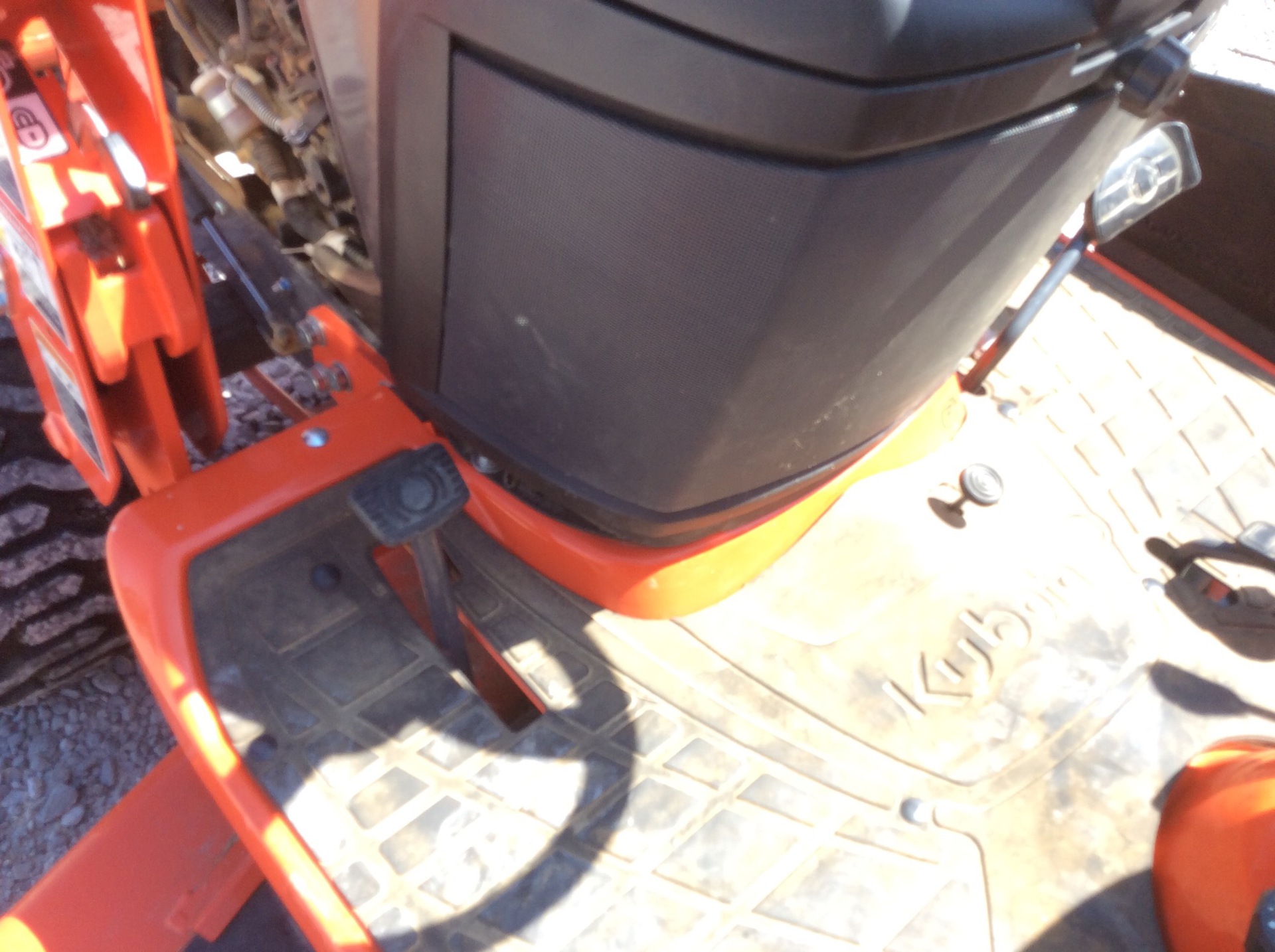 Photo - 46