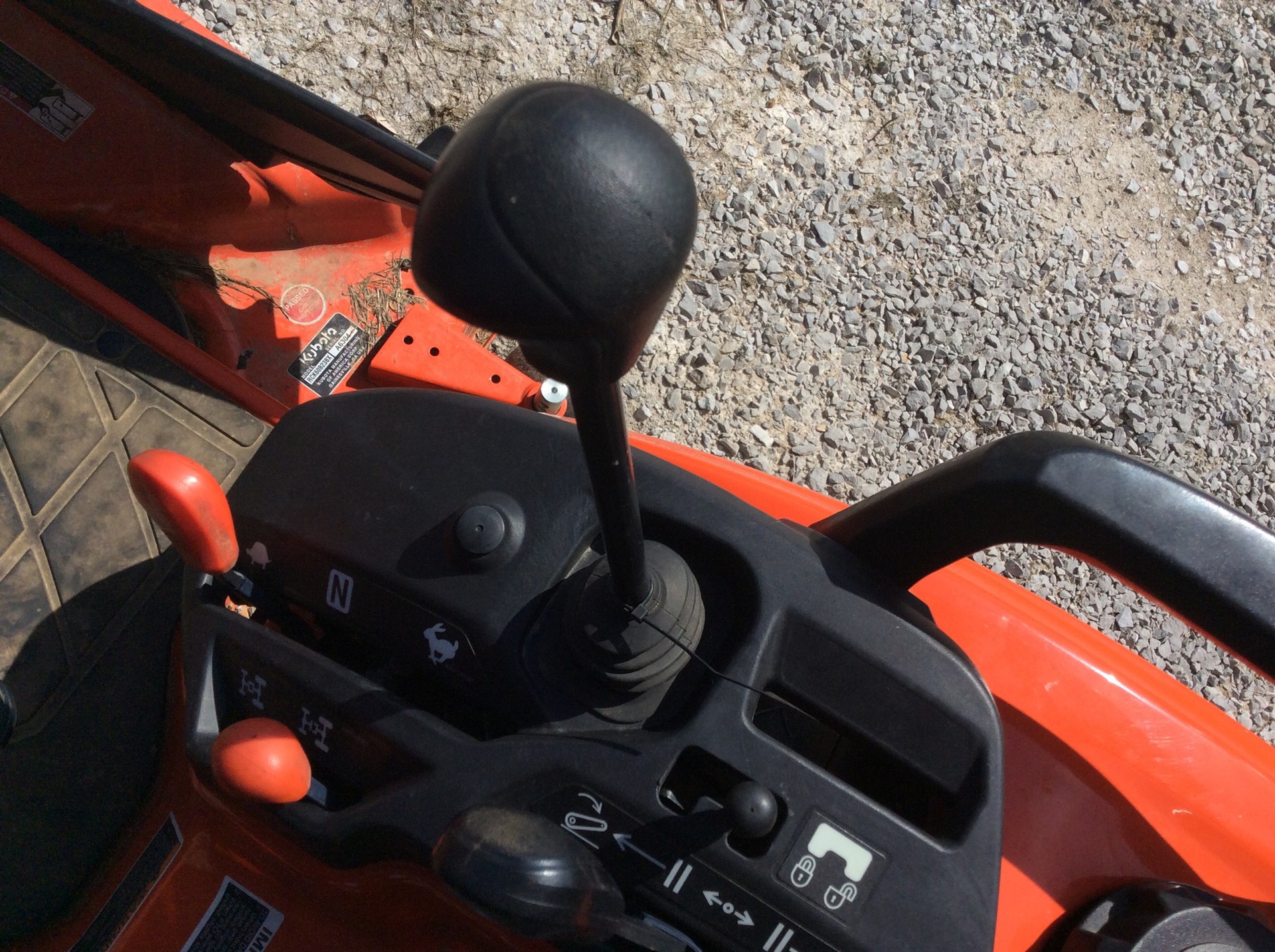 Photo - 17
