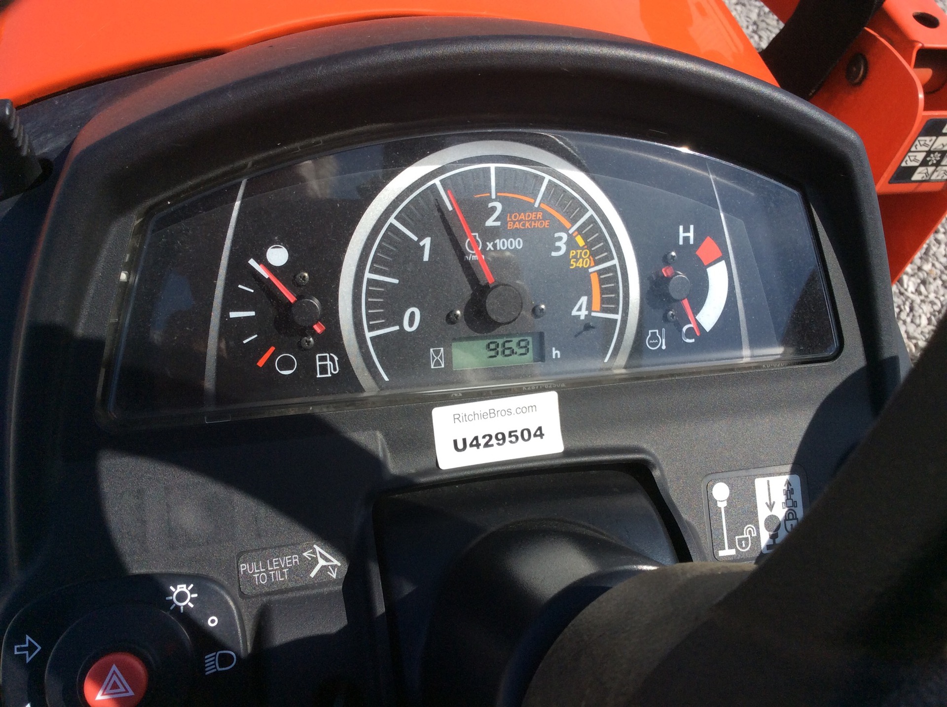 Photo - 25