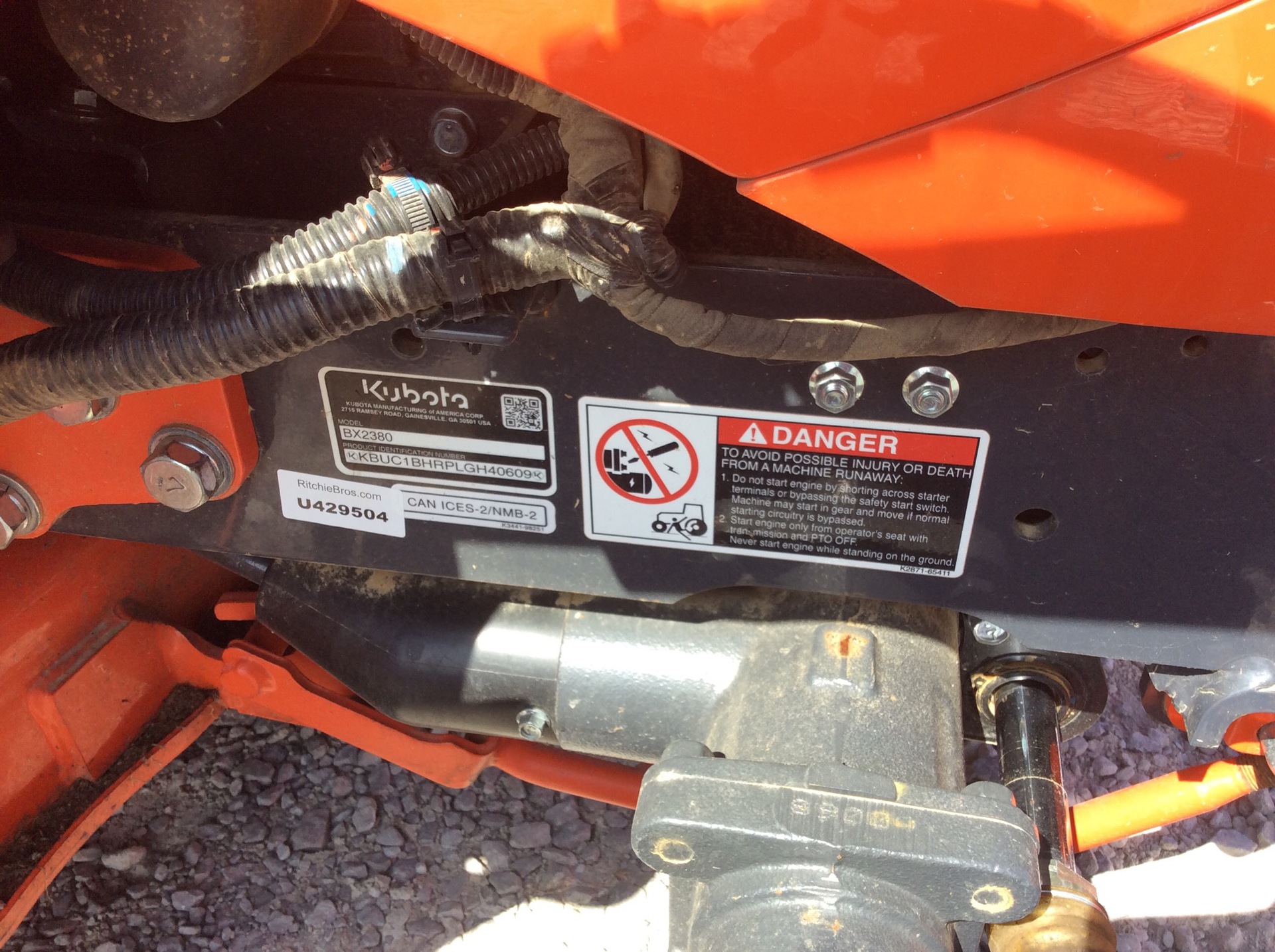 Photo - 6
