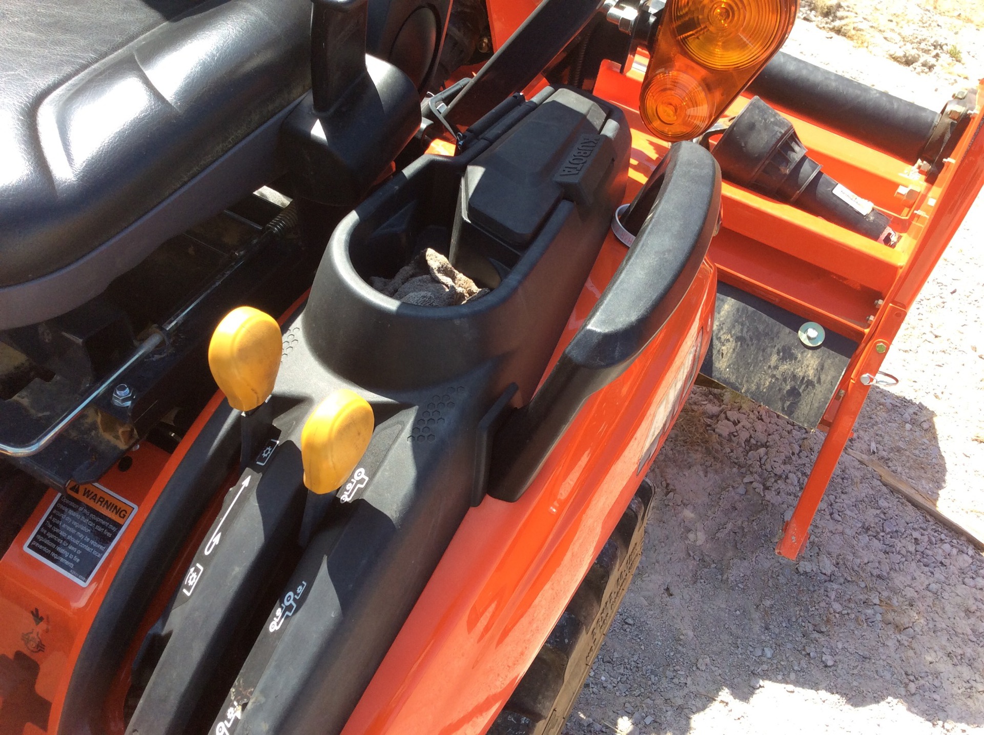 Photo - 11